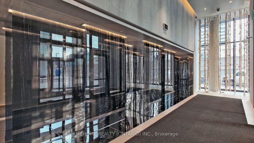 Photo of 138 Downes Street #7309, Toronto, ON M5E 0E4 (MLS # C12343084)