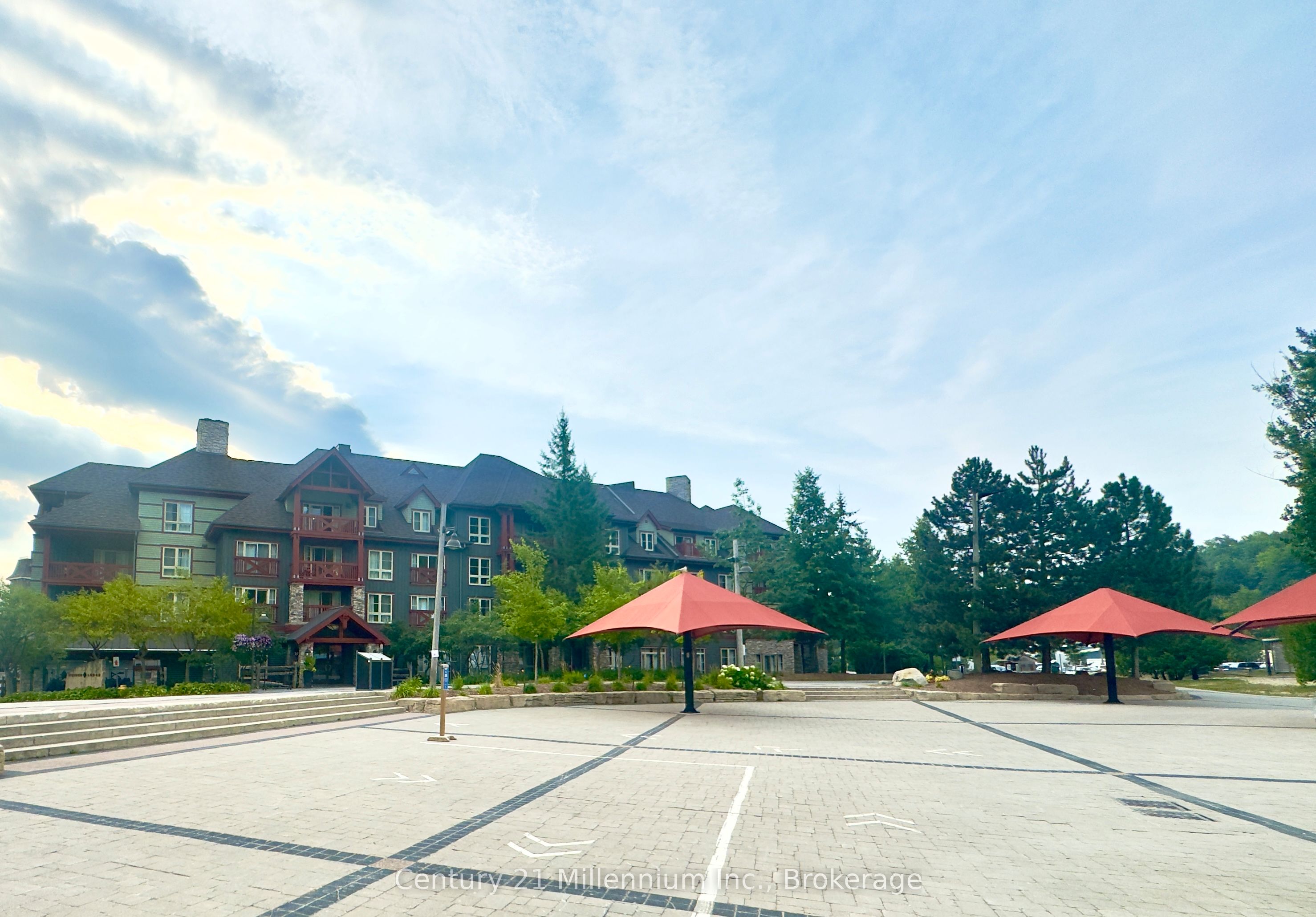 152 Jozo Weider Boulevard 201