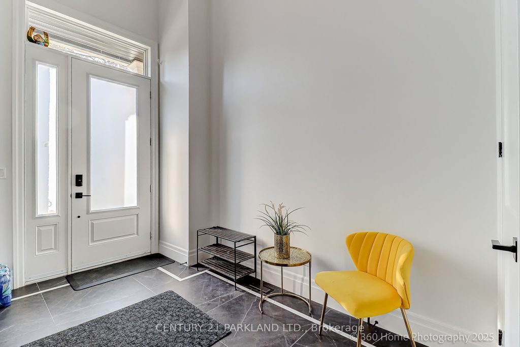 Photo of 30 Glen Echo Road, Toronto, ON M4N 2E1 (MLS # C12702998)