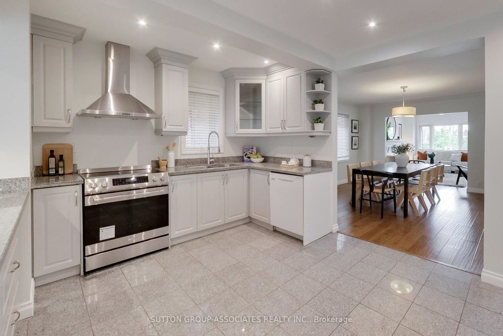Photo of 323 Lauder Avenue, Toronto, ON M6E 3H7 (MLS # C13478792)