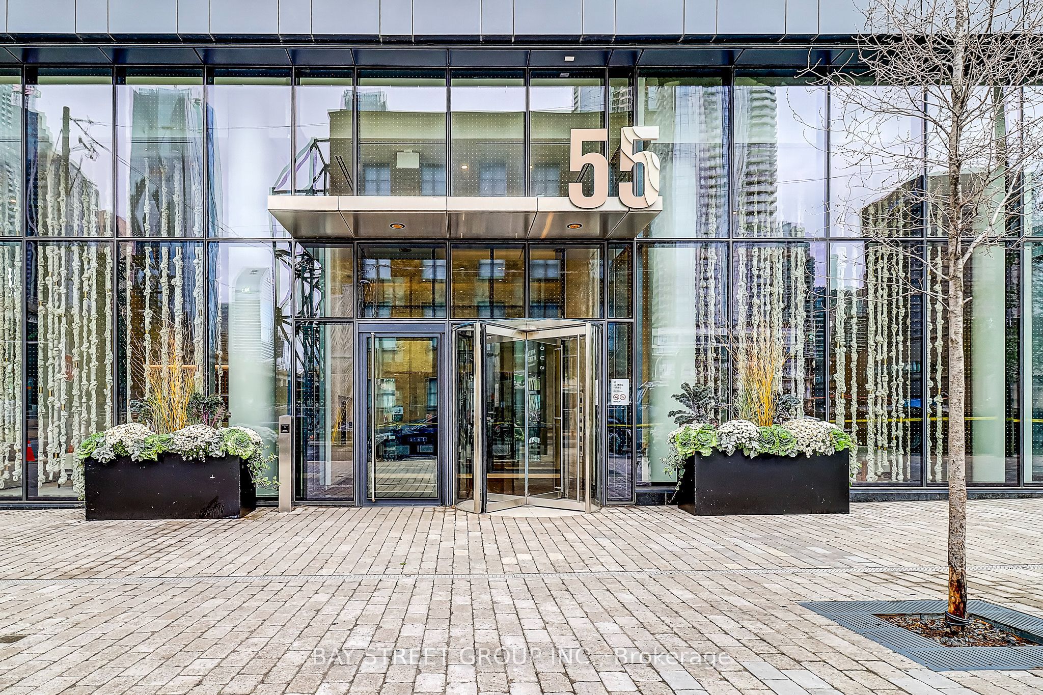 55 Cooper Street 2607