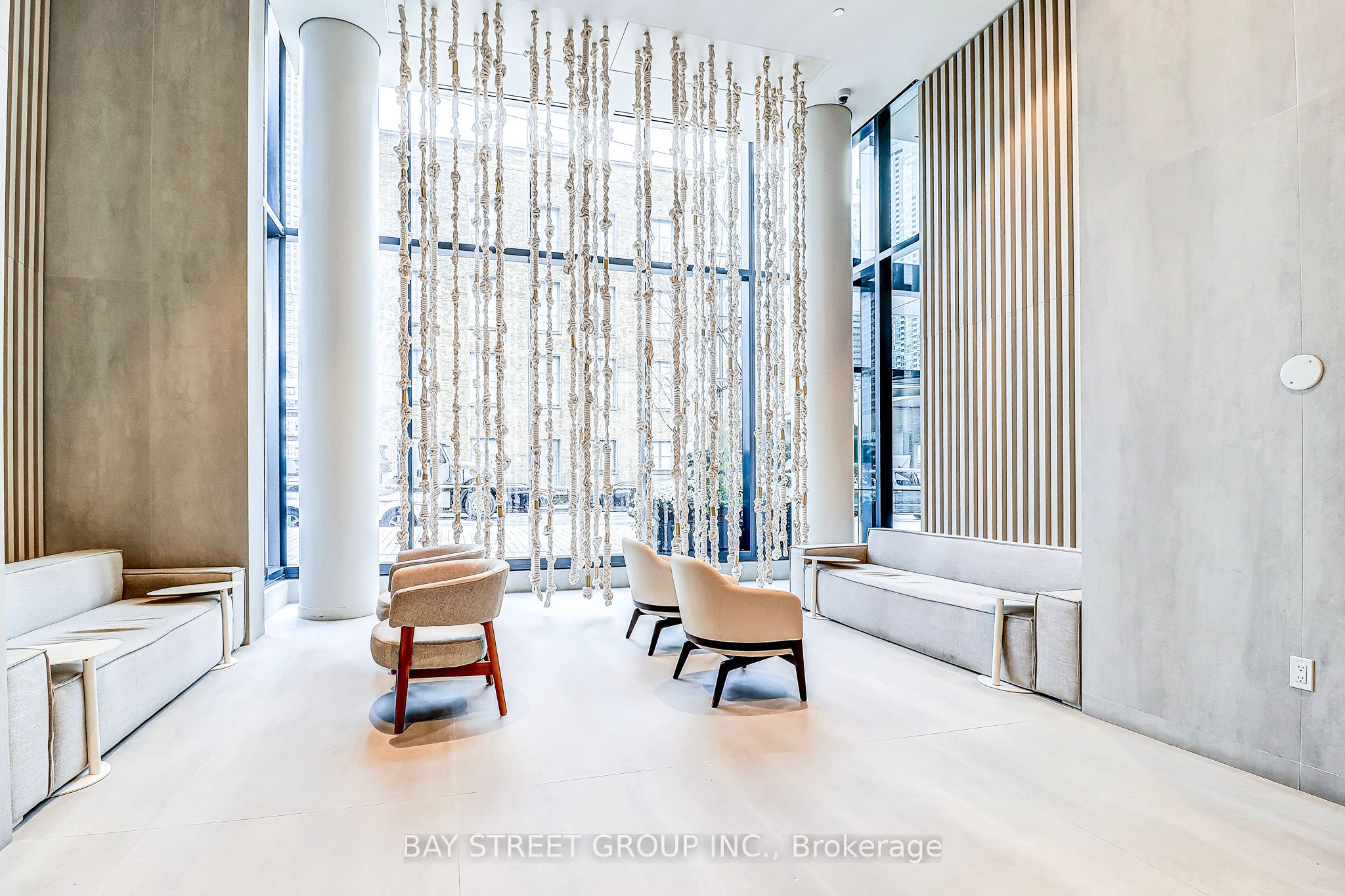 55 Cooper Street 2607