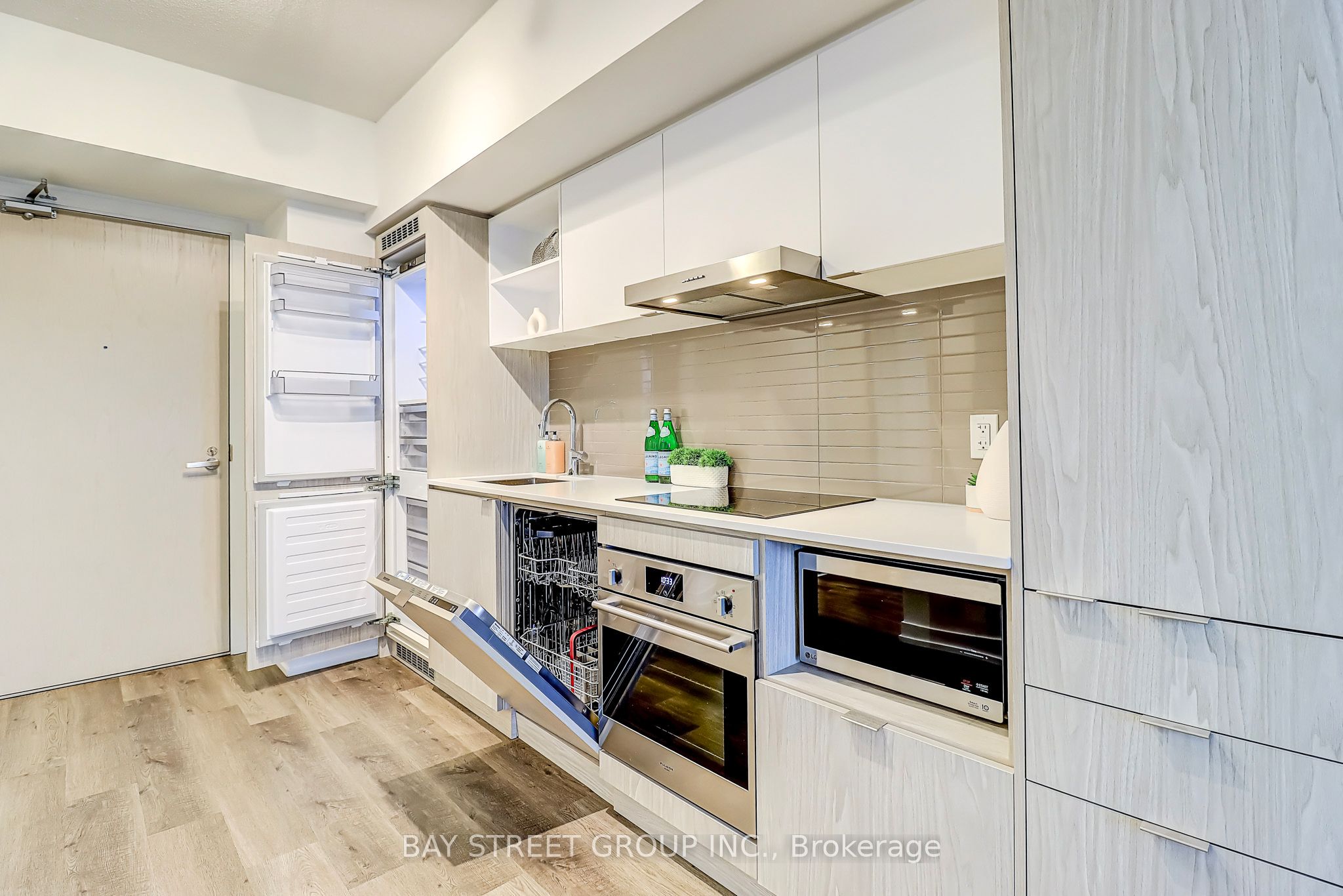 55 Cooper Street 2607