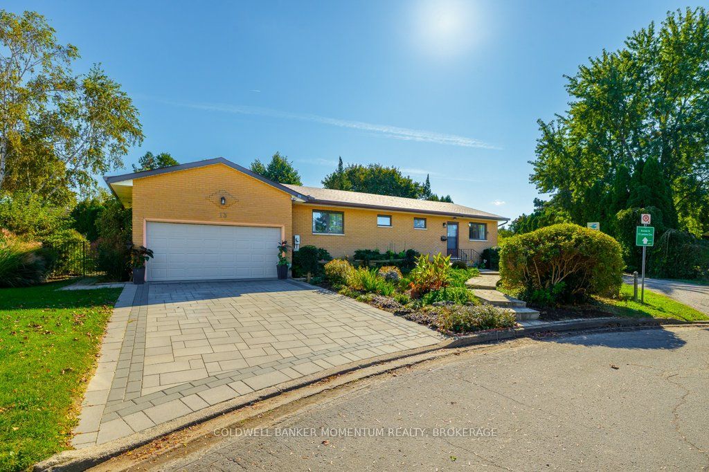 13 Lantana Circle E