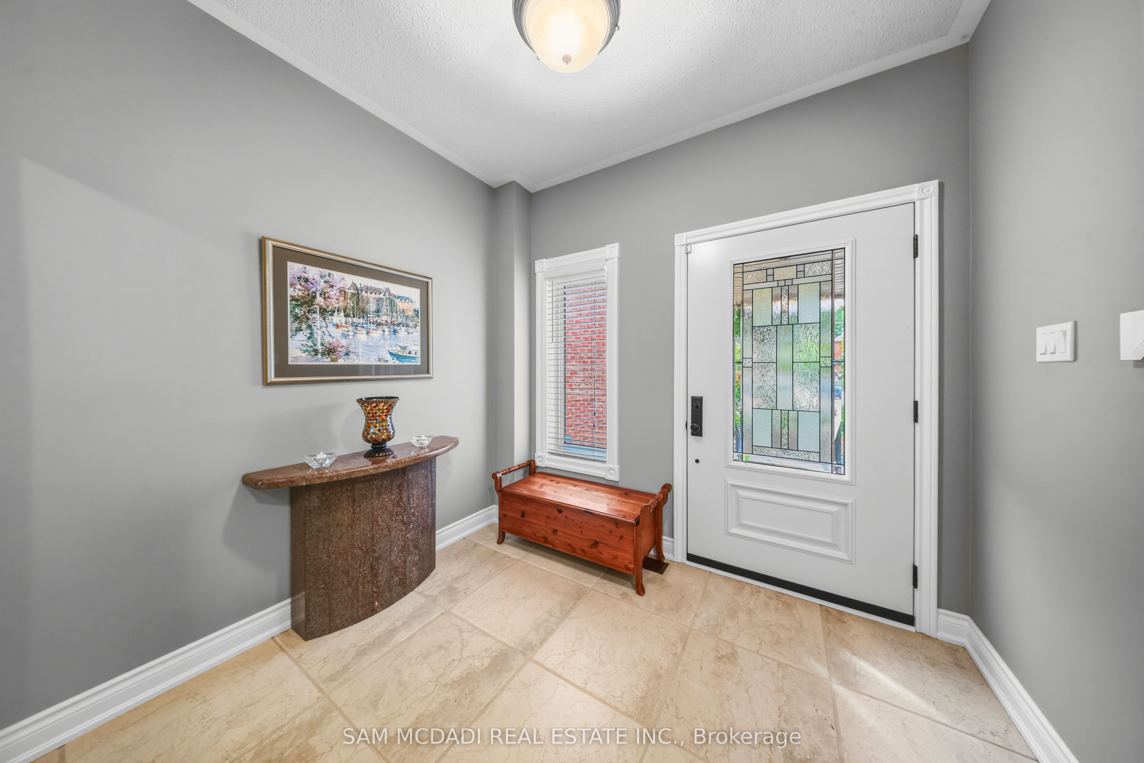 5519 Windy Hill Court