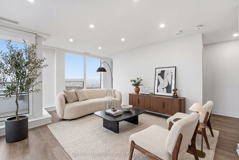 297 Oak Walk Drive 604 Oakville ON L6H 3R6
