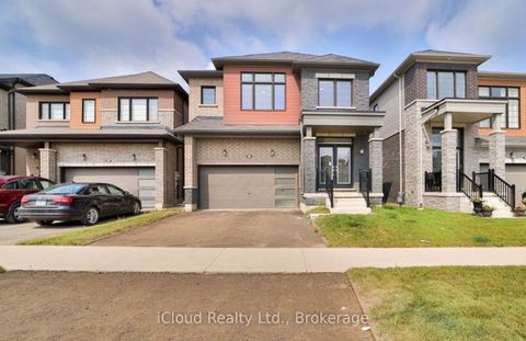 Property photo of 395 barker parkway, thorold, ON l2v 0k6