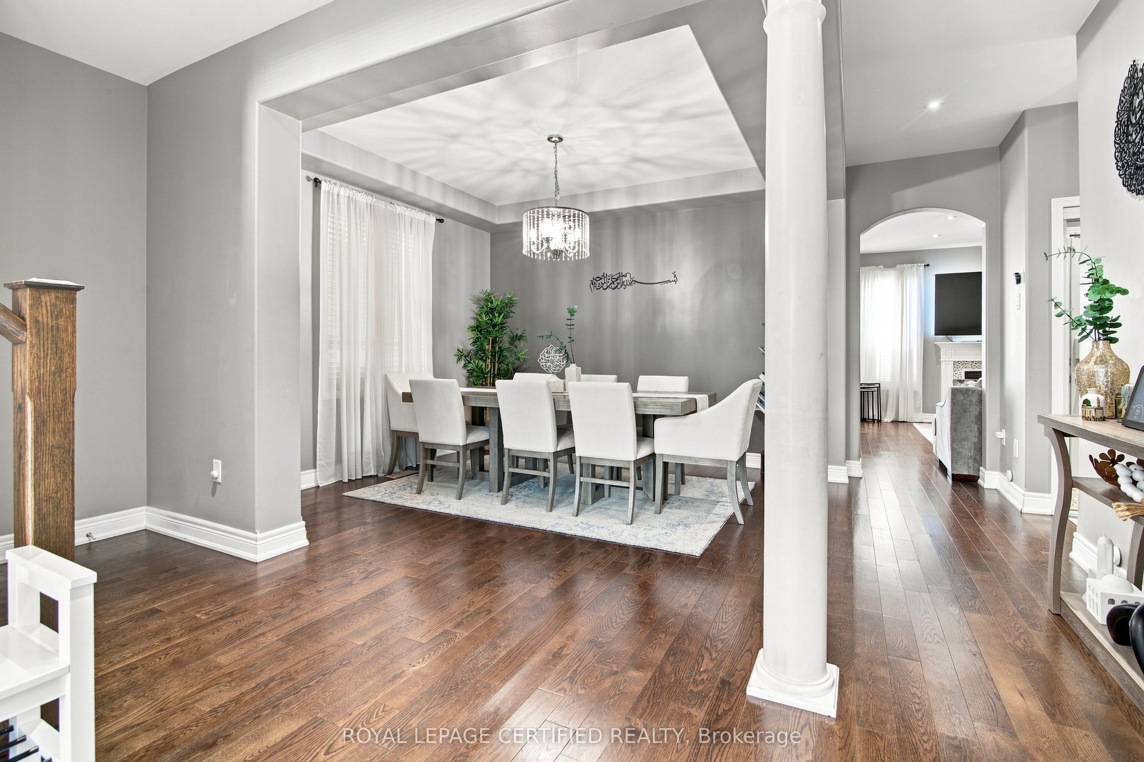 146 Willet Terrace