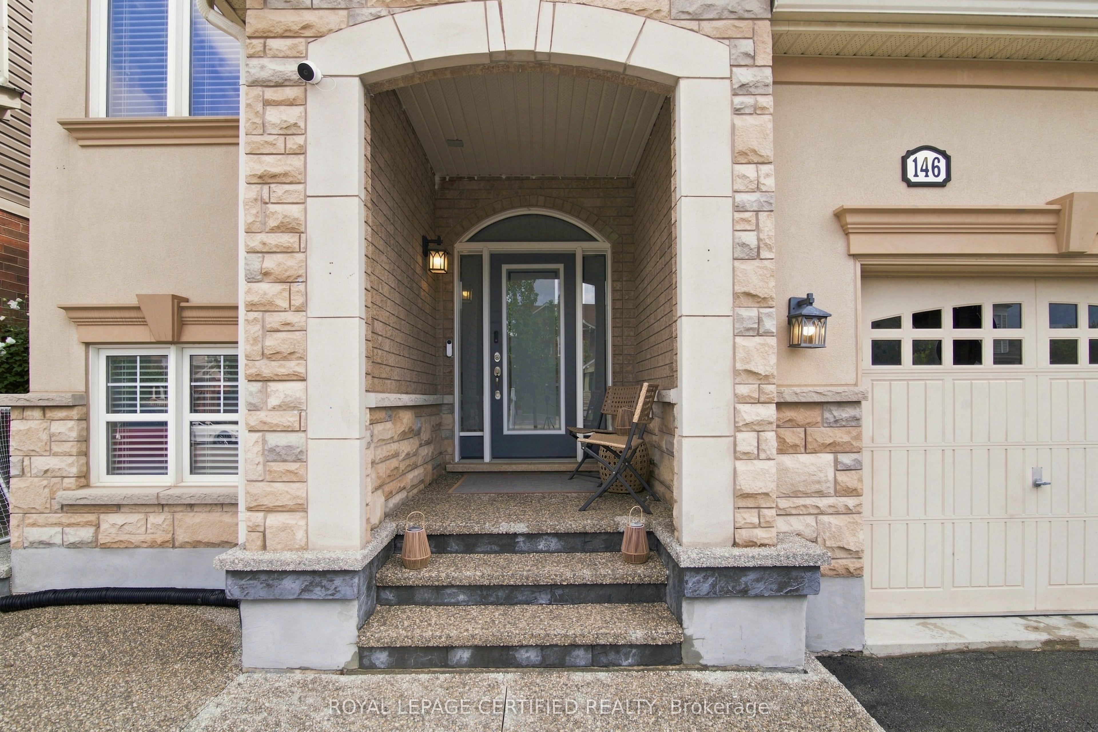146 Willet Terrace