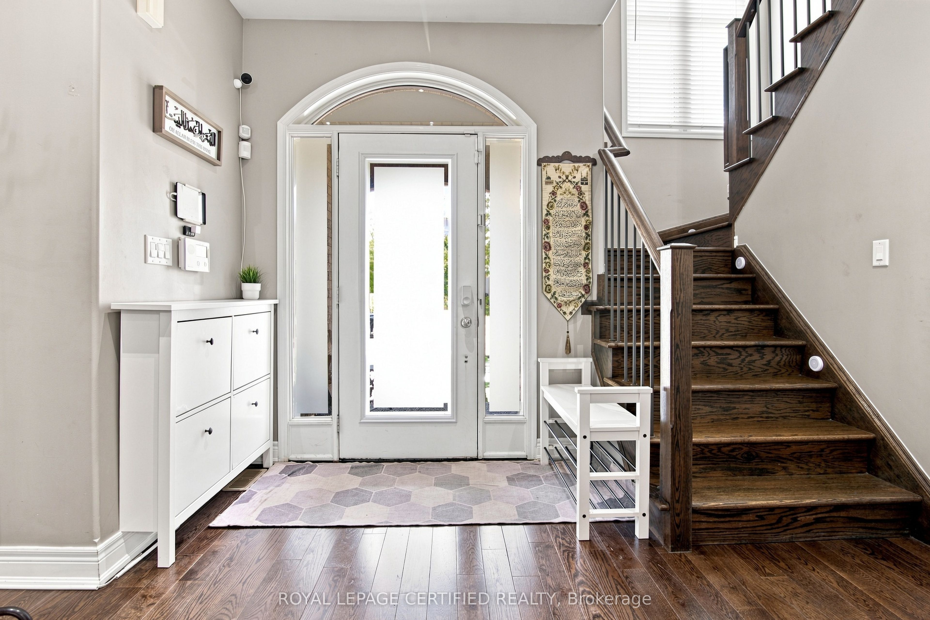 146 Willet Terrace
