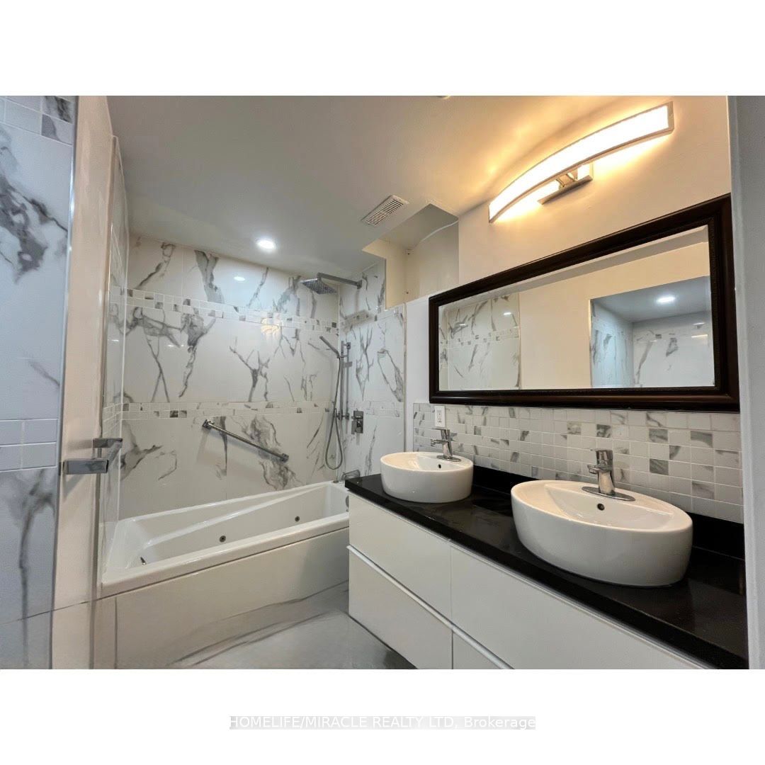 36 Neptune Court Lower