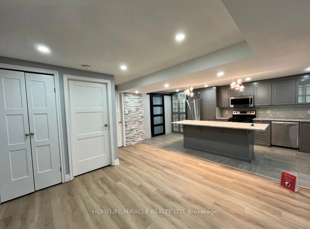 36 Neptune Court Lower