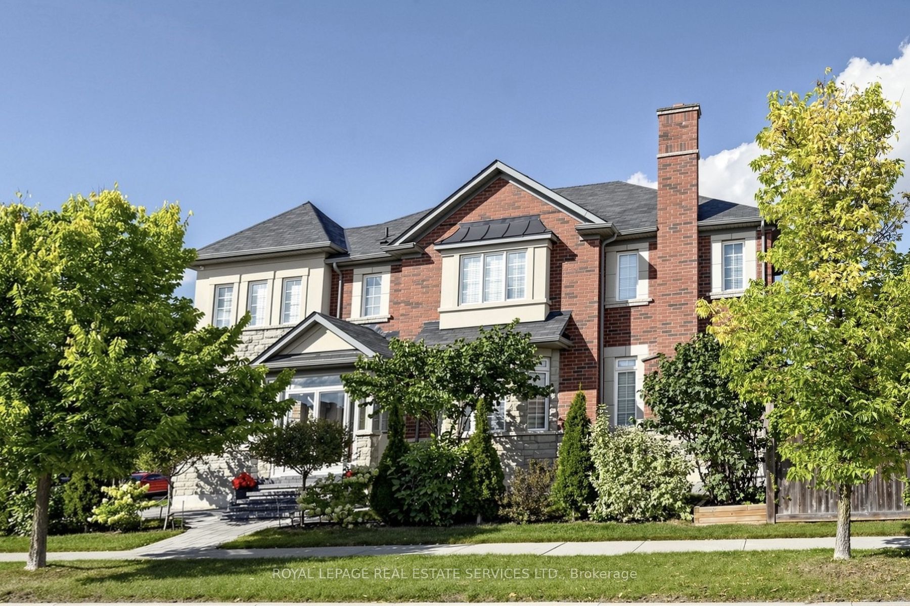 68 Hartwell Road