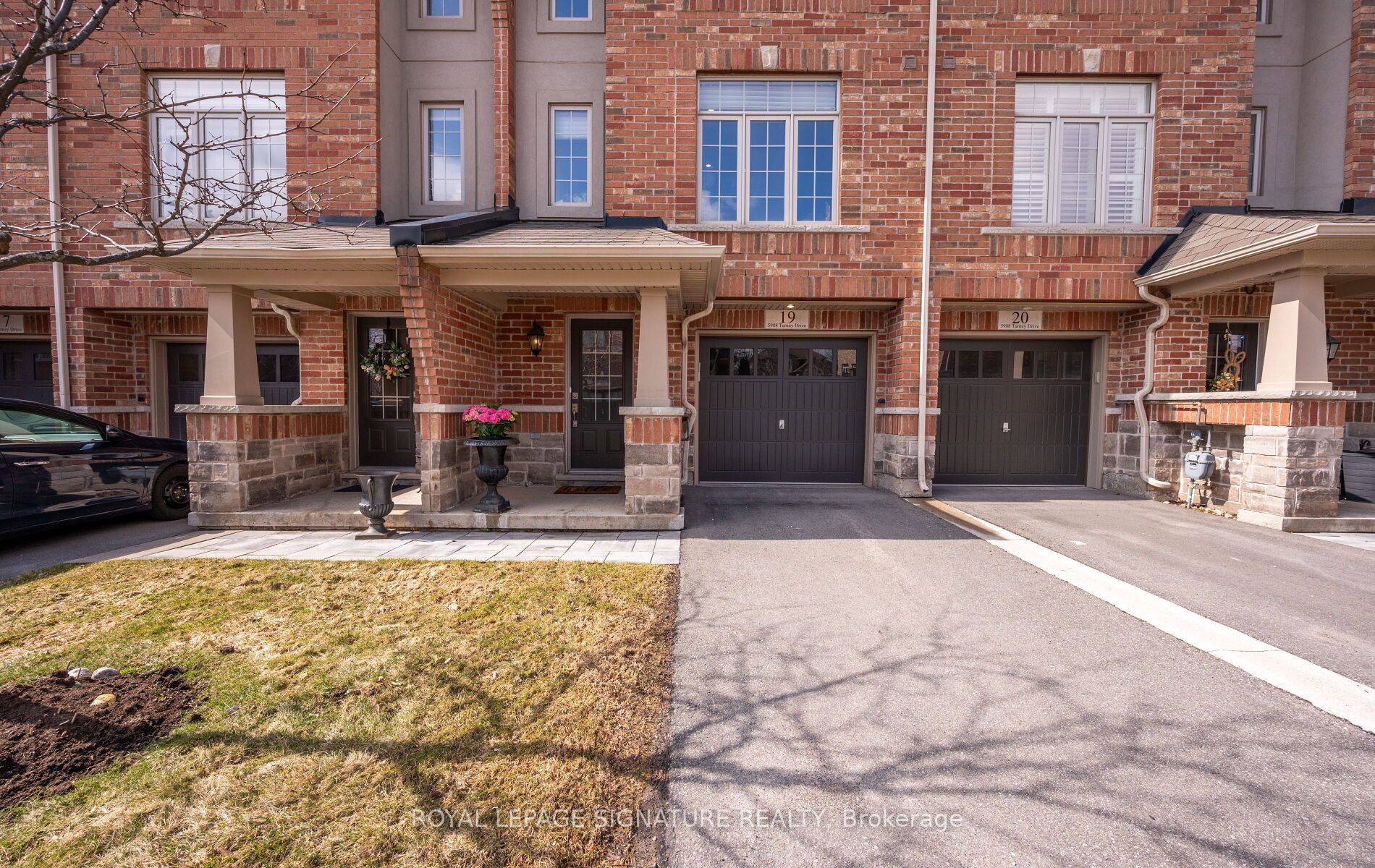 5988 Turney Drive 19
