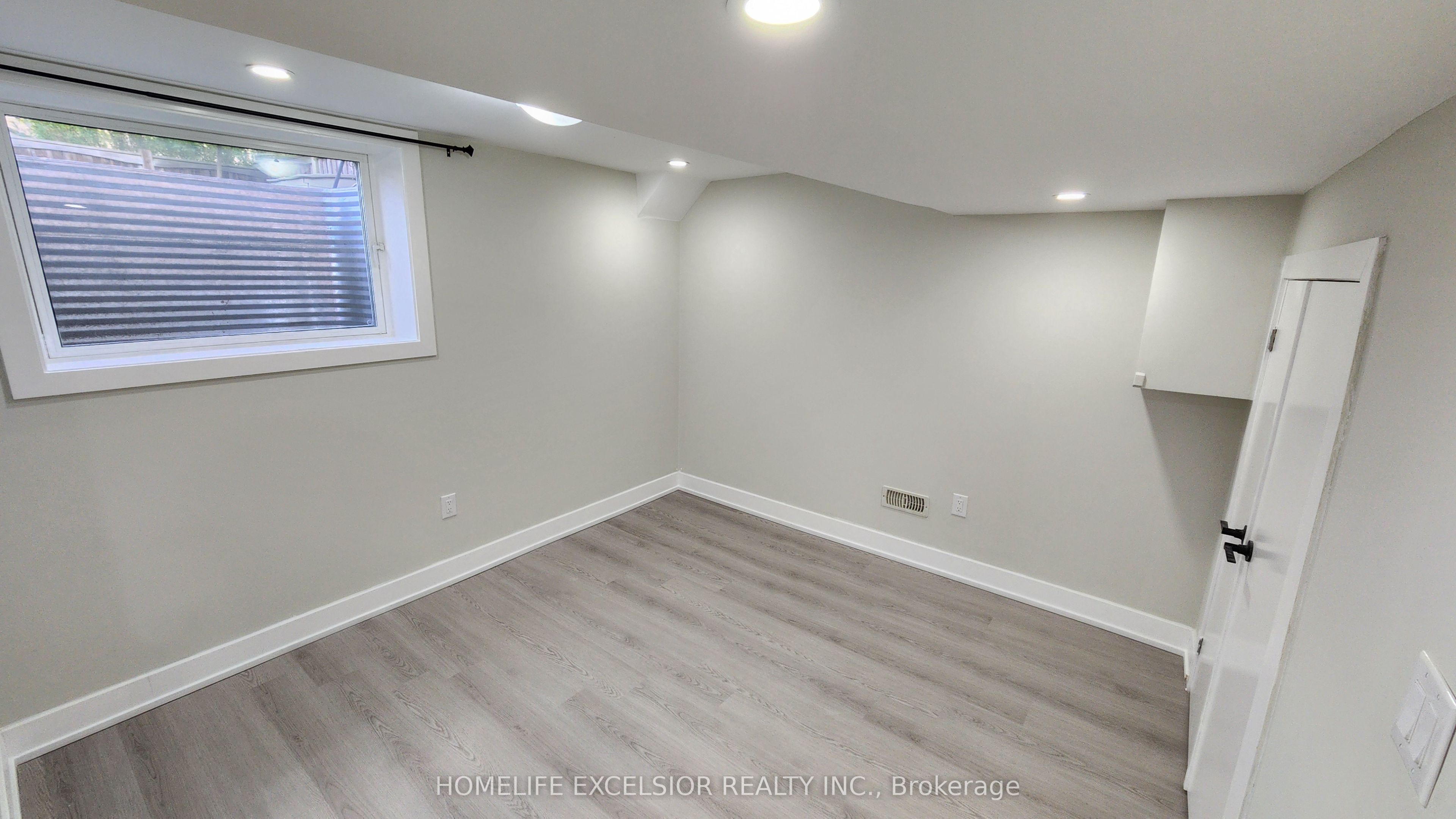 17 Pelister Drive (Basement)