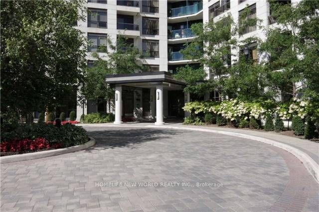 18 Harding Boulevard Ph214