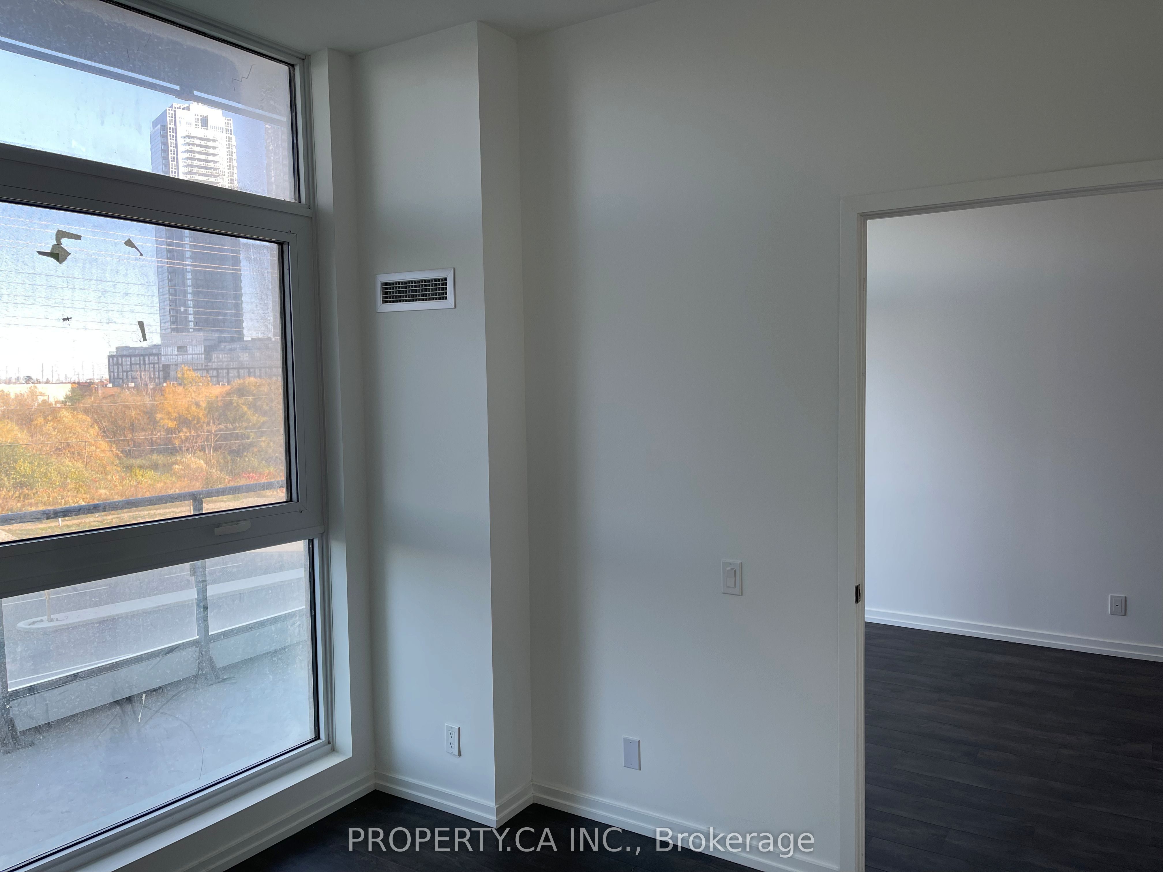 7890 Jane Street 208