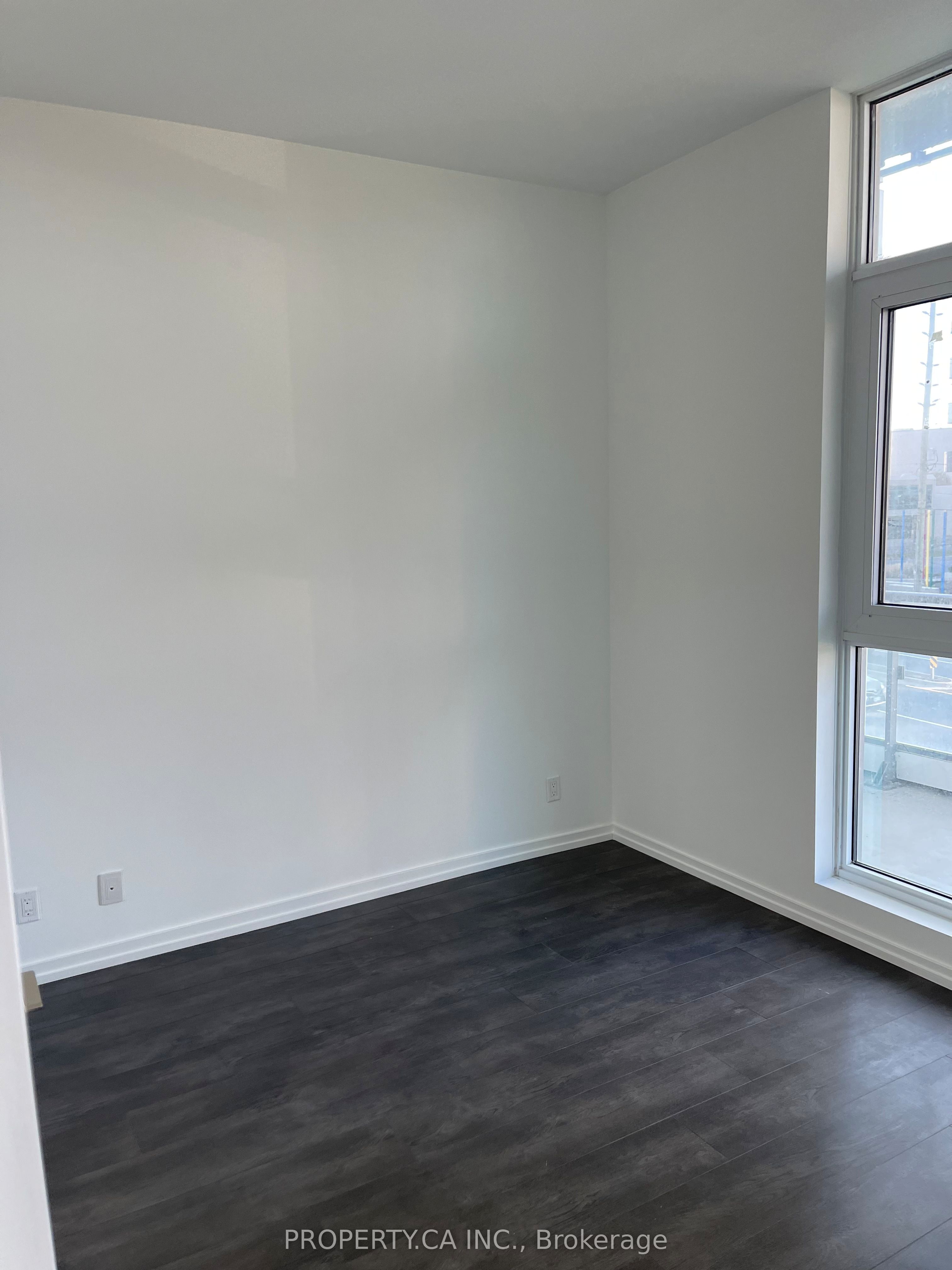 7890 Jane Street 208