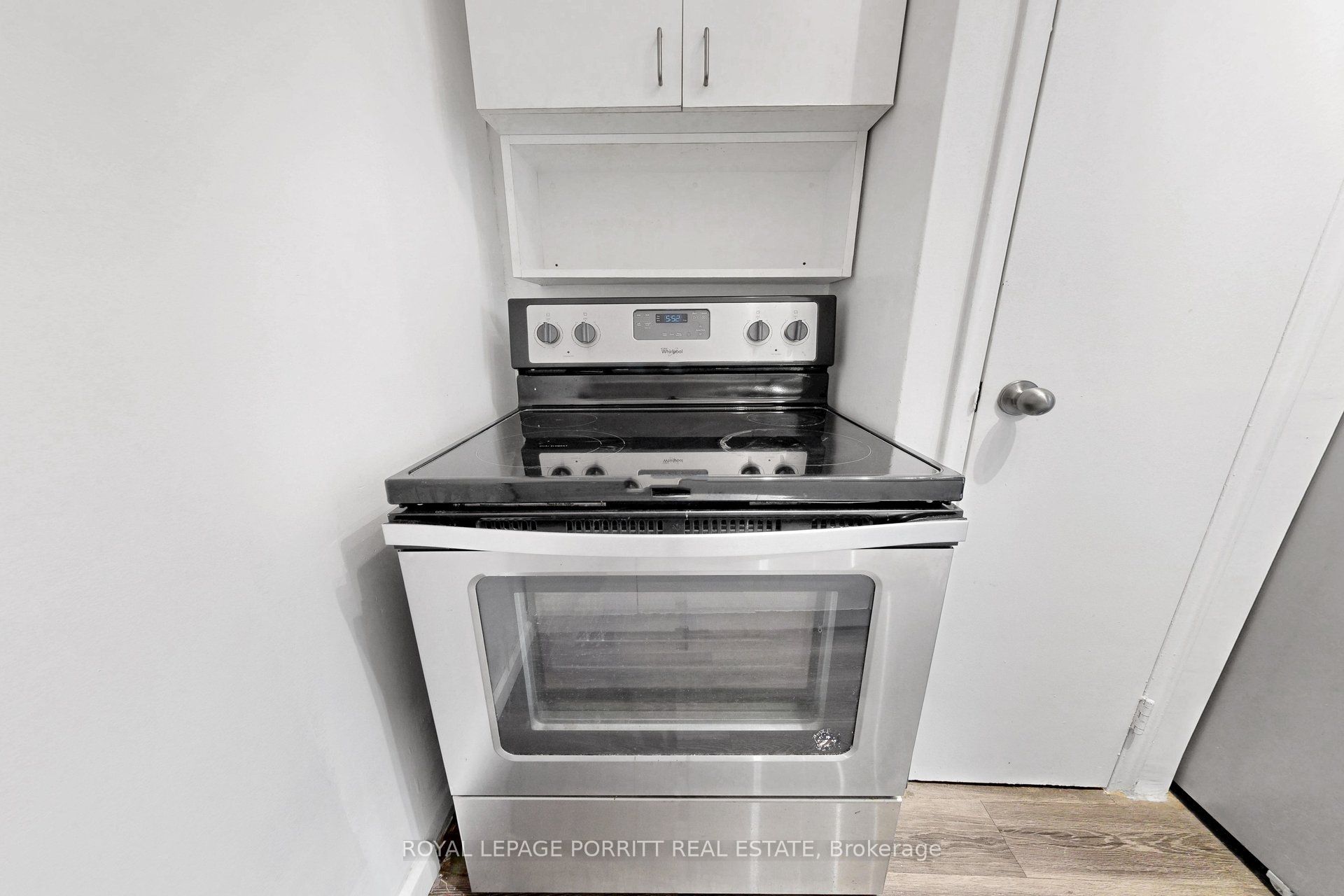 2 Superior Avenue 39