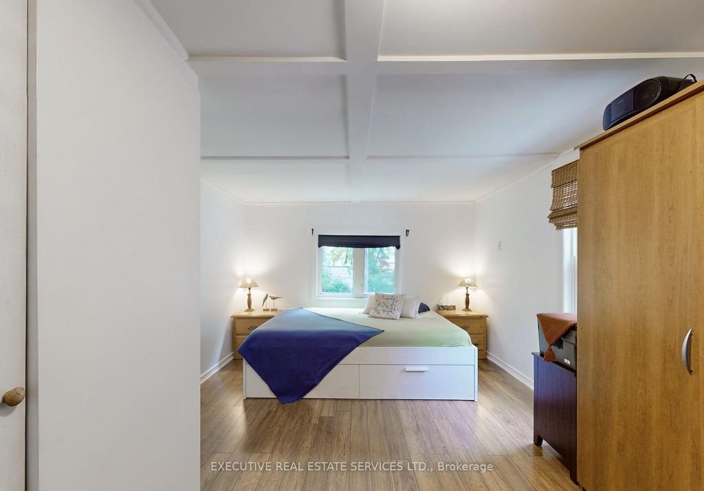 Photo of 89 John Street, Brampton, ON L6W 1Z4 (MLS # W12615312)