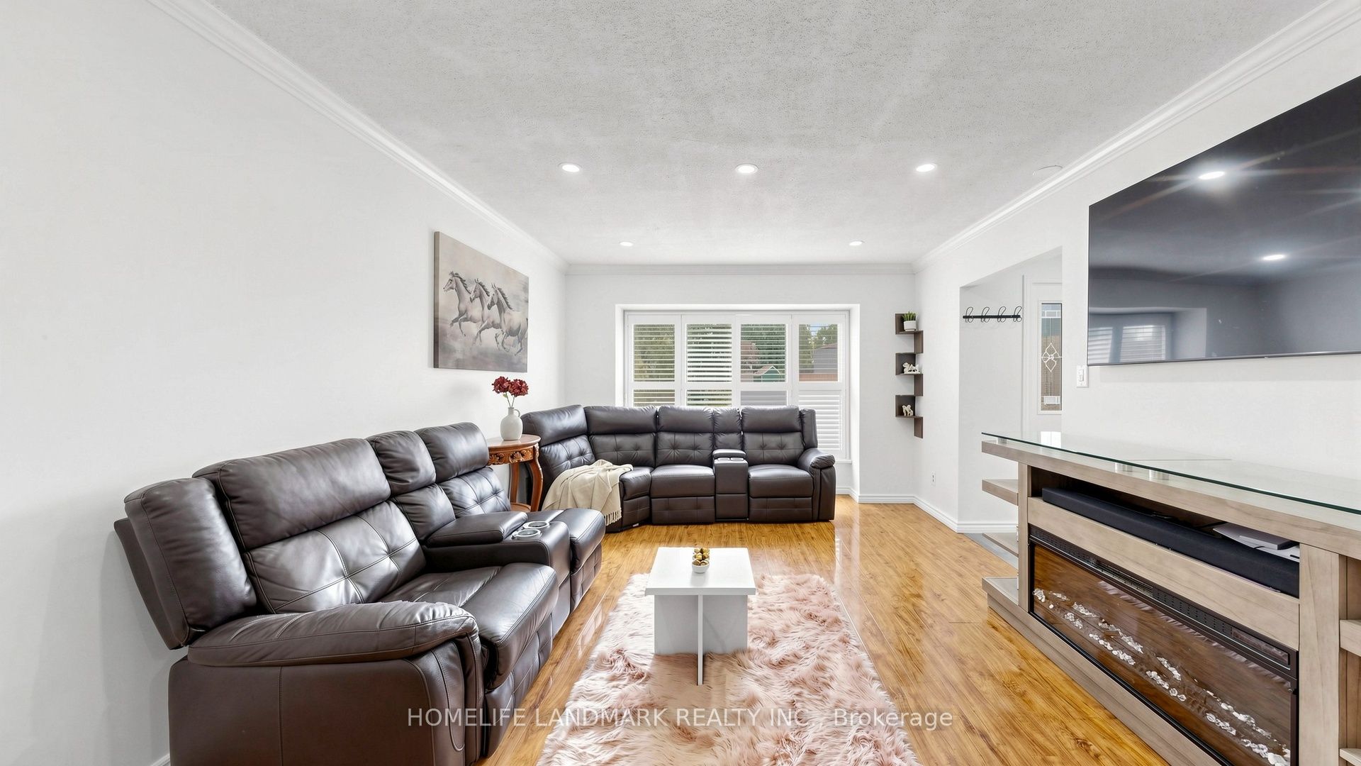 42 Glenmore Crescent
