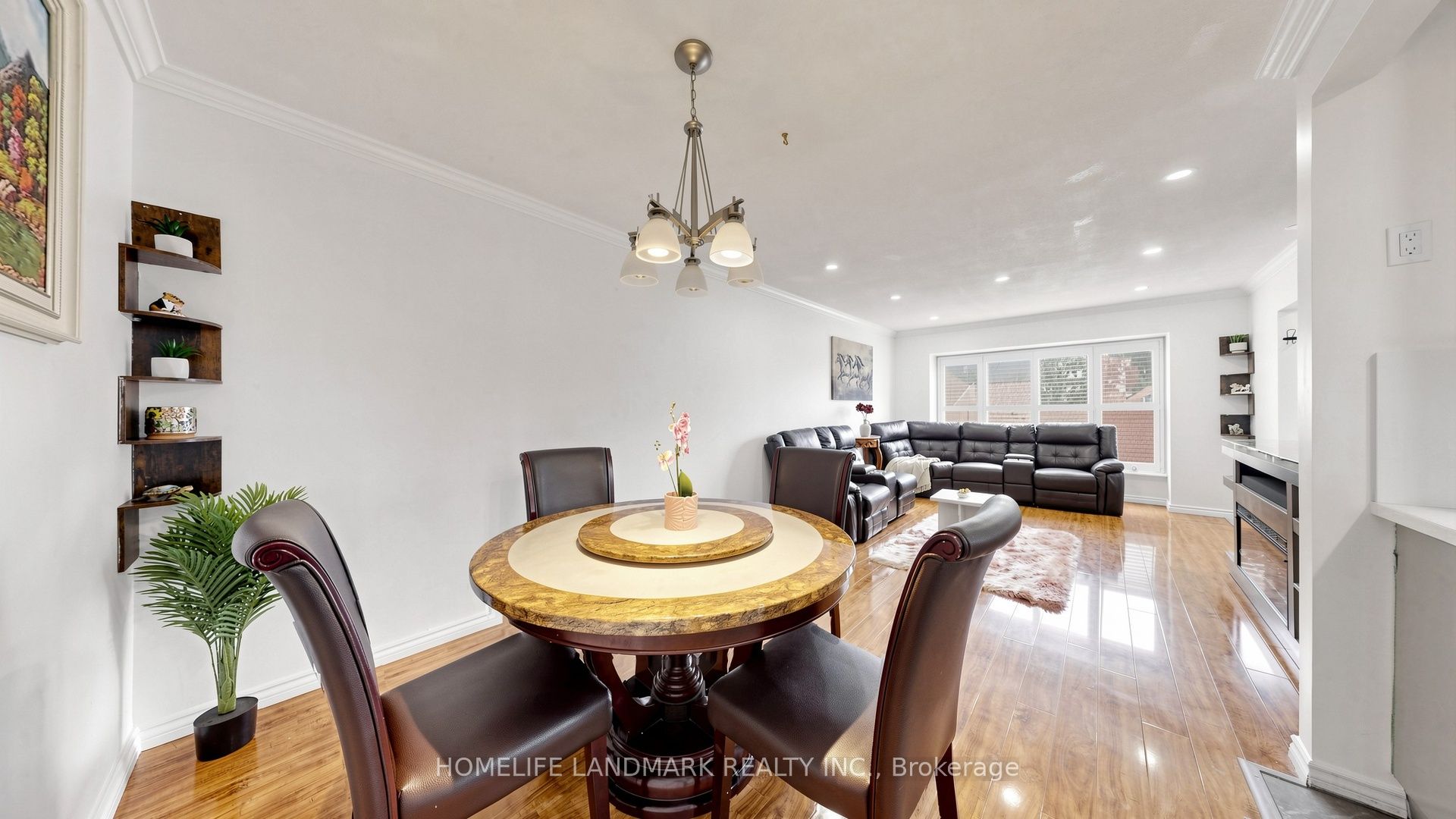 42 Glenmore Crescent