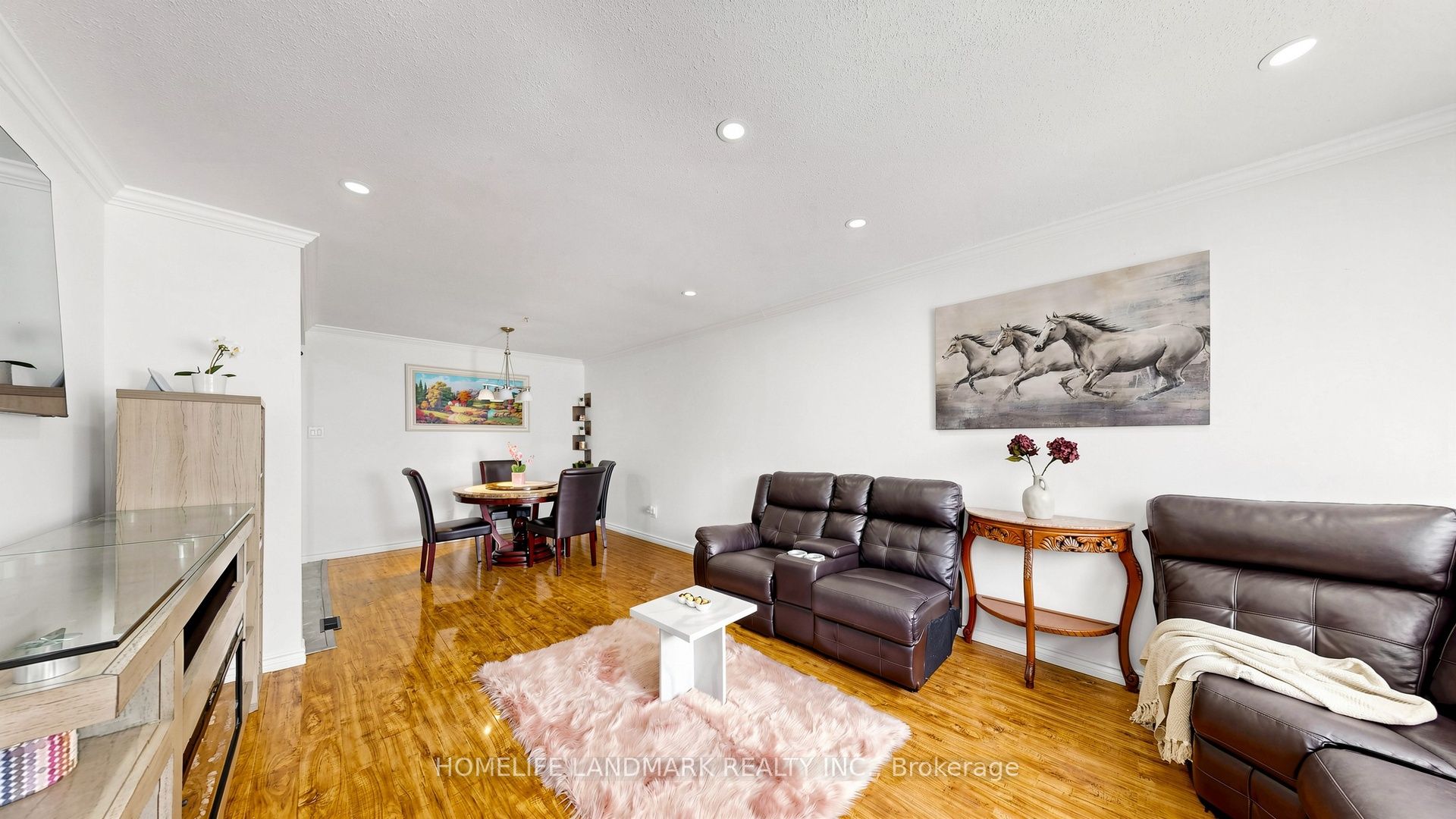 42 Glenmore Crescent
