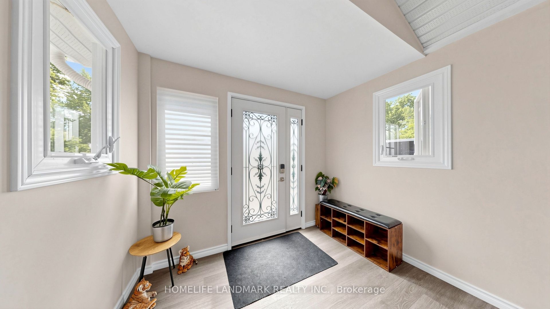 42 Glenmore Crescent