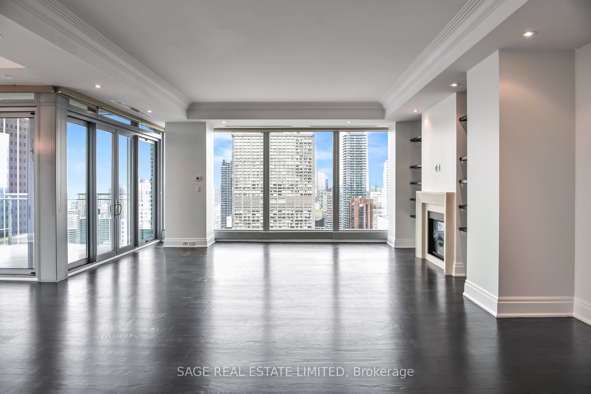 50 Yorkville Avenue 3103