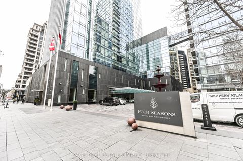 50 Yorkville Avenue 3103 Toronto ON M4W 0A4