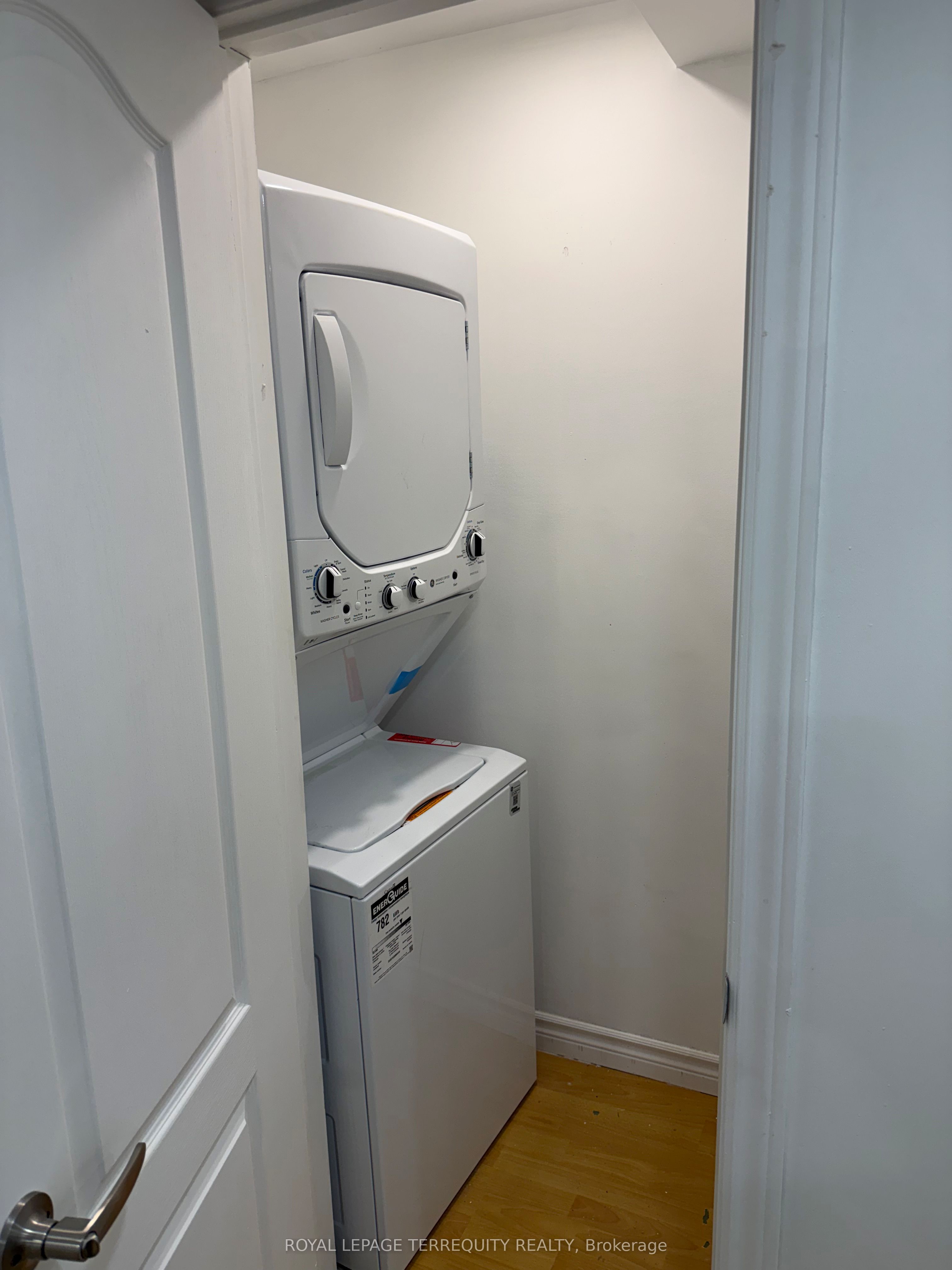 520 Matisse Place Basement