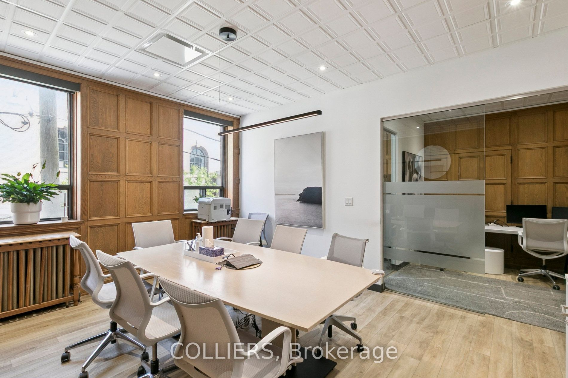 287 Macpherson Avenue