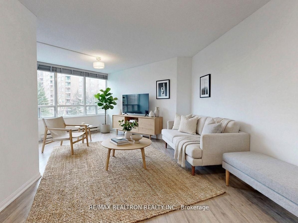 120 Promenade Circle 406
