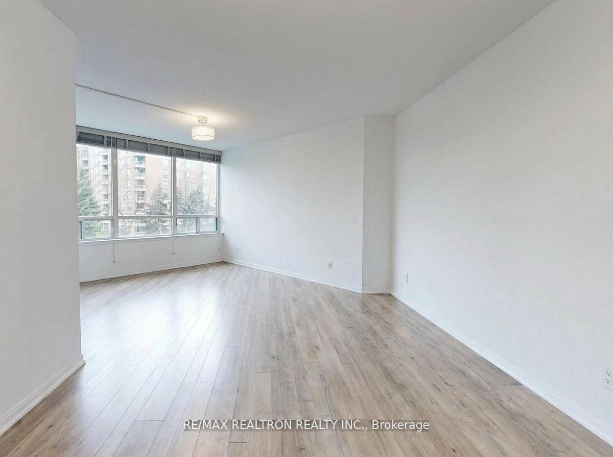 120 Promenade Circle 406
