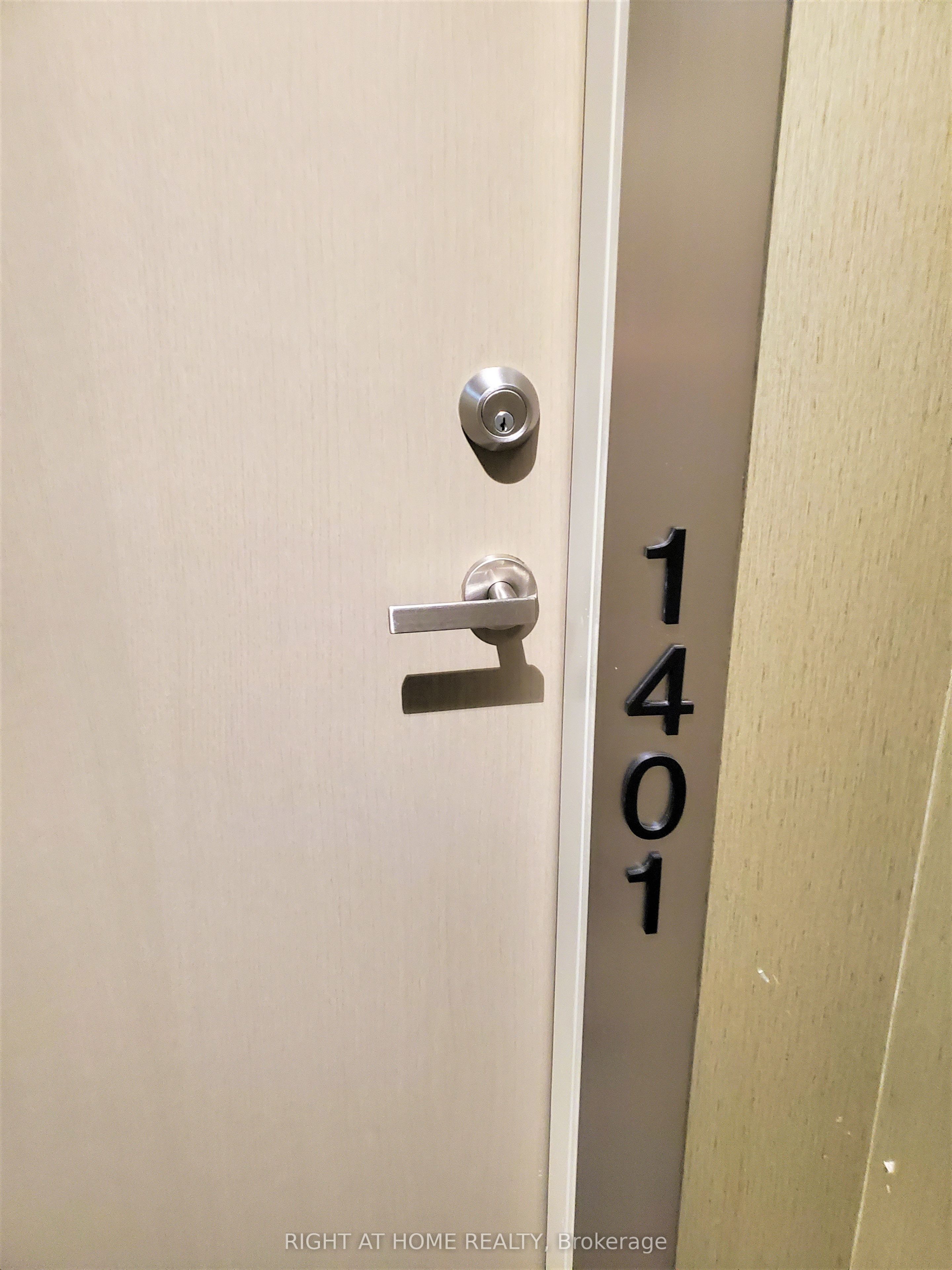 88 Harbour Street 1401