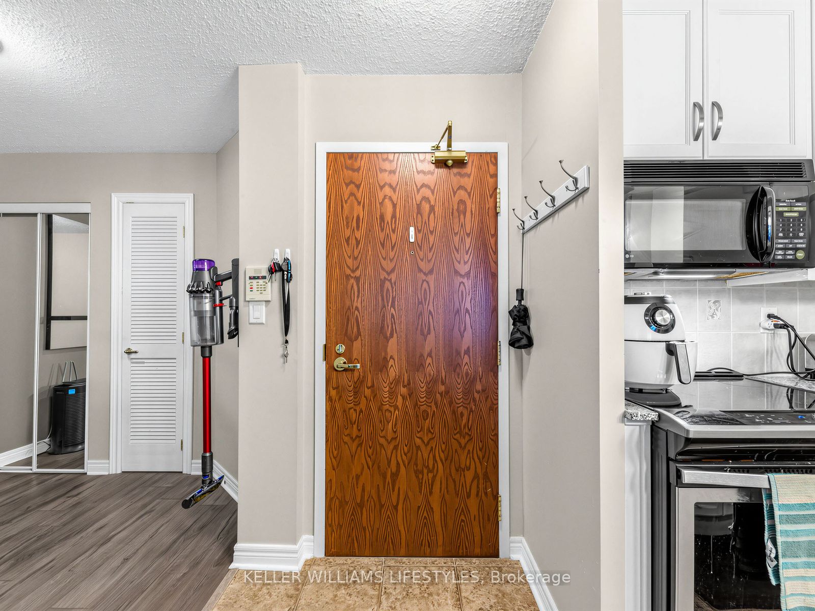 100 Hayden Street 510