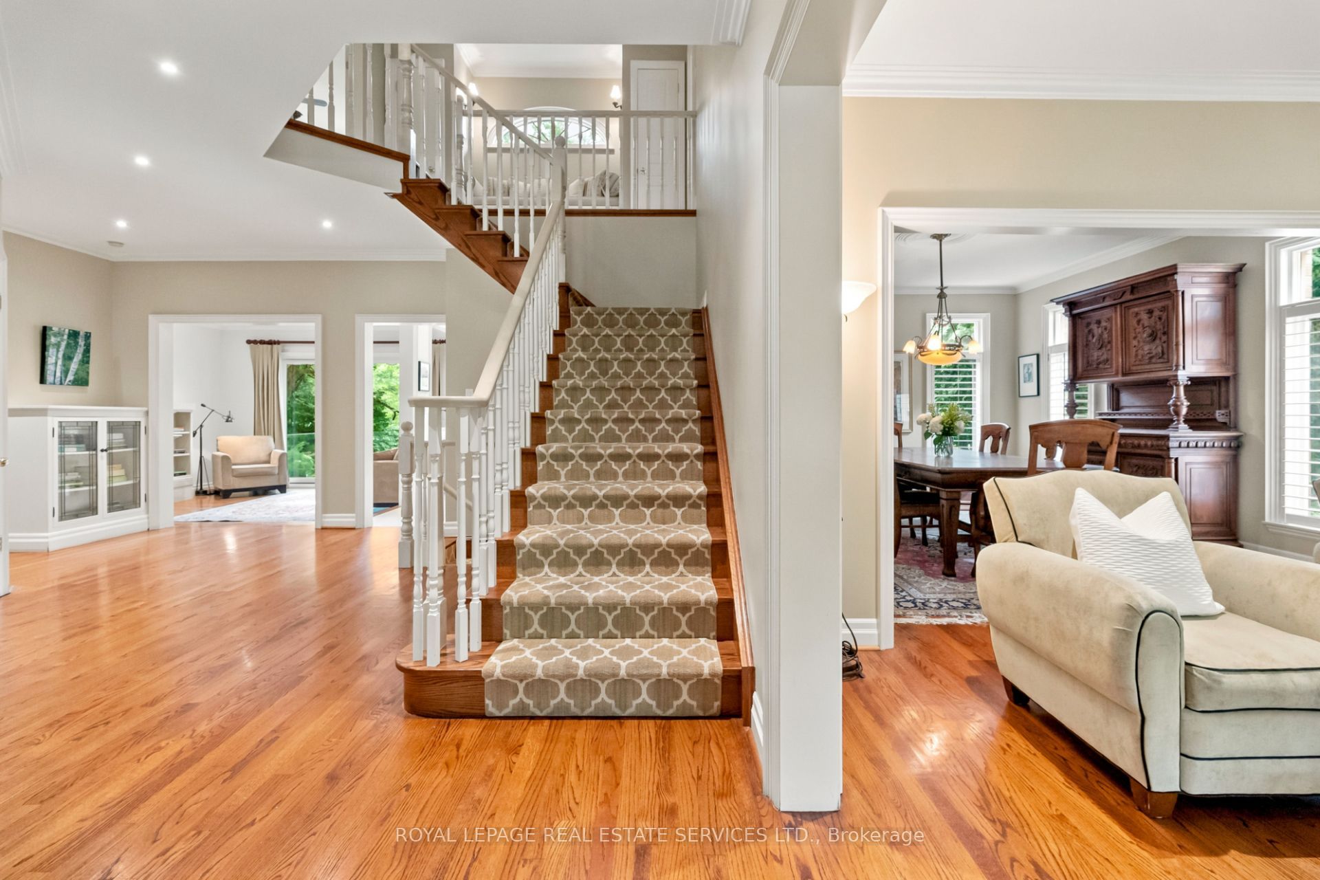 39 Rockingham Drive