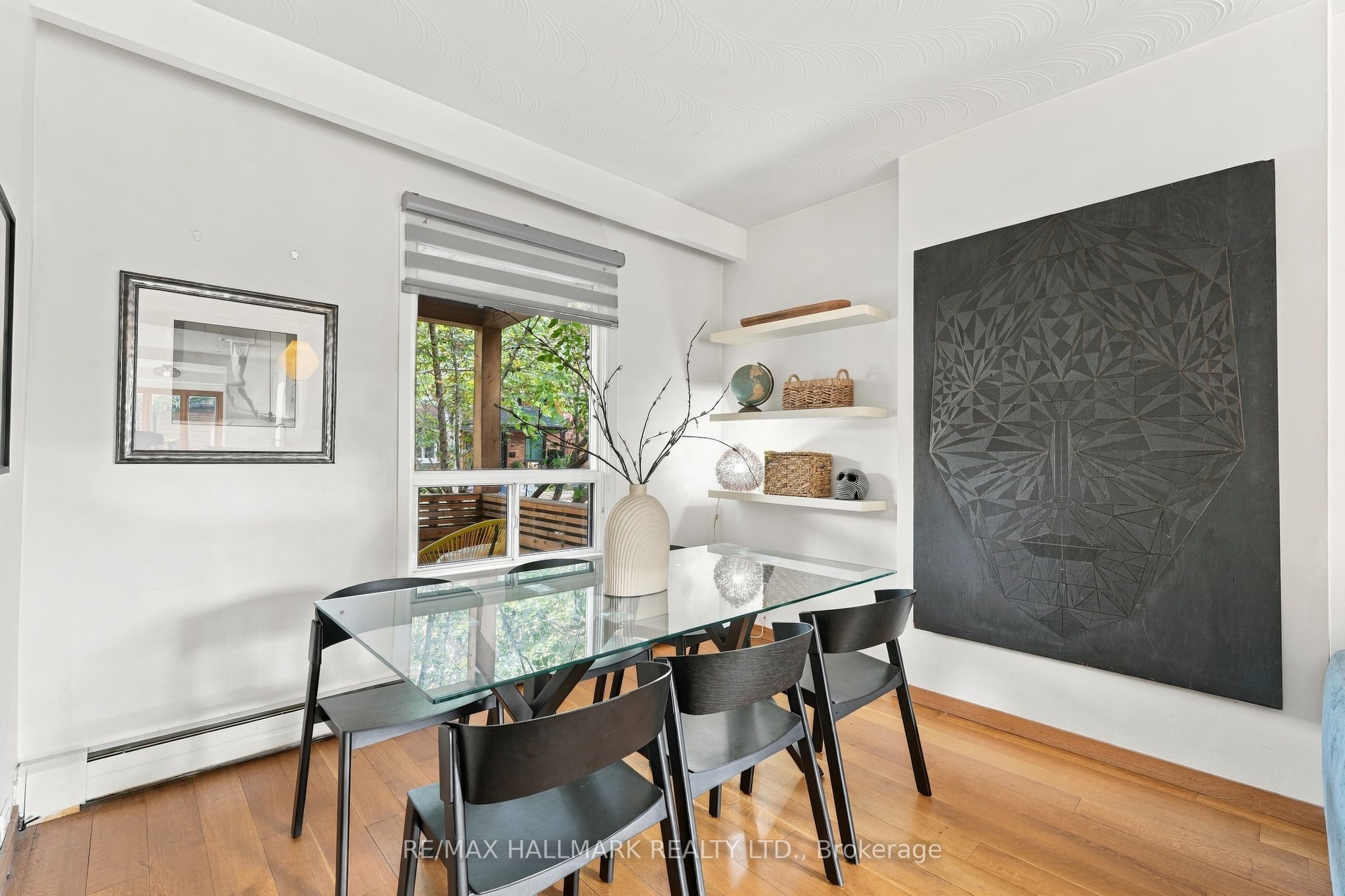 31 Wright Avenue