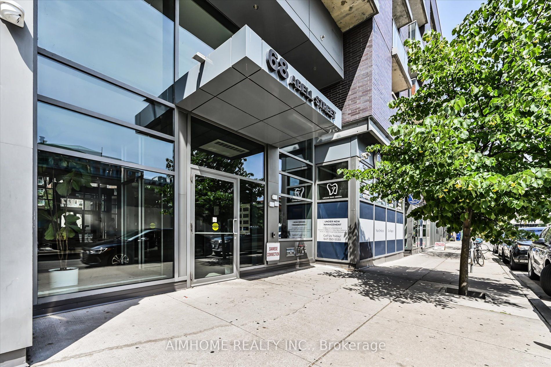 68 Abell Street 625