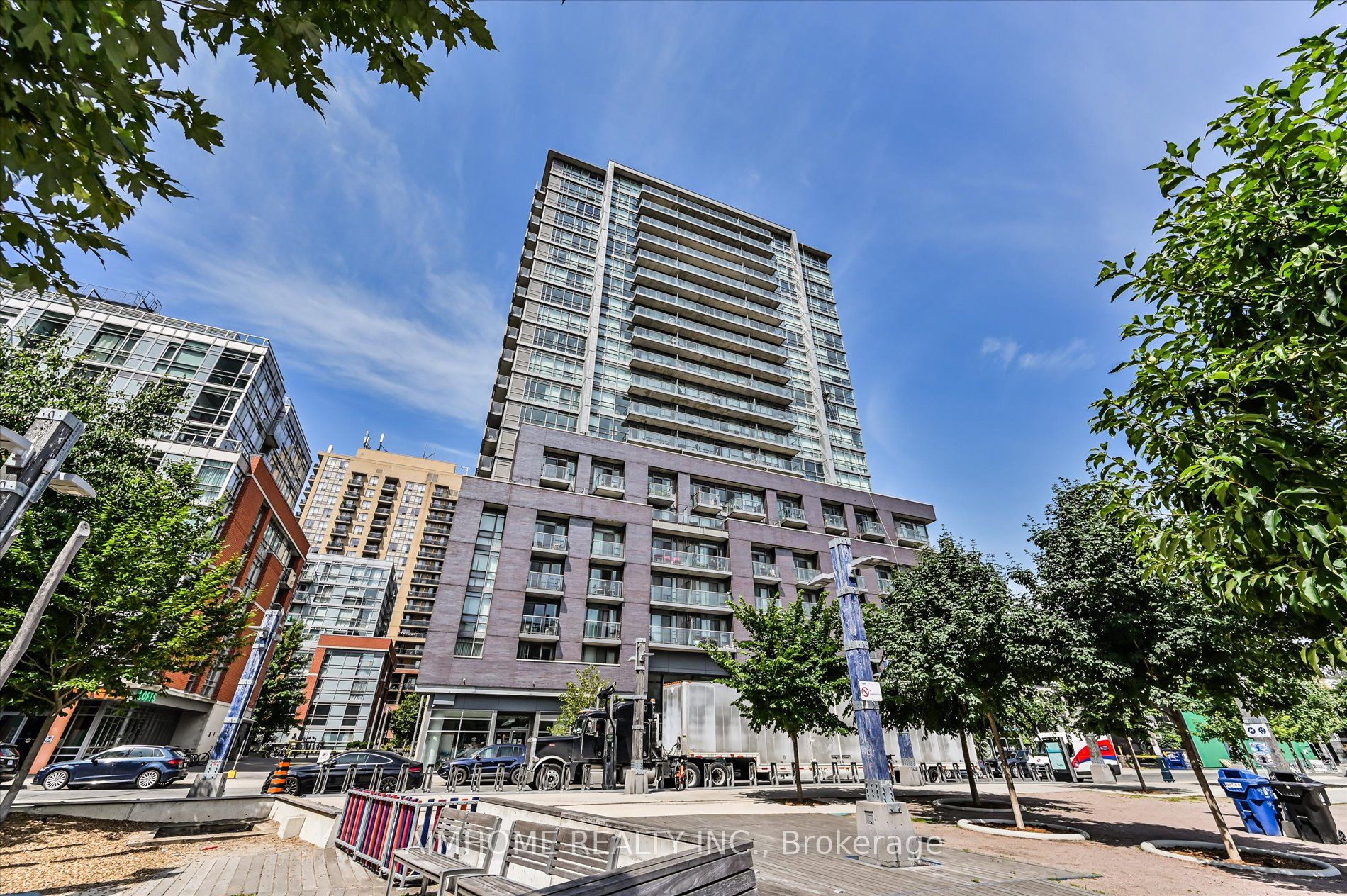 68 Abell Street 625