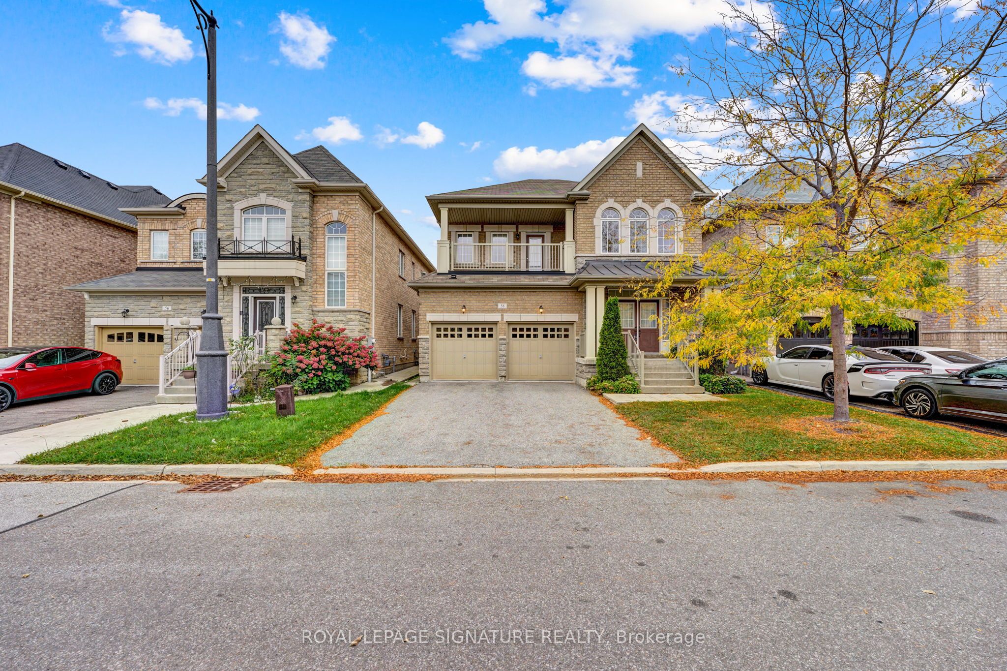 58 Orangeblossom Trail