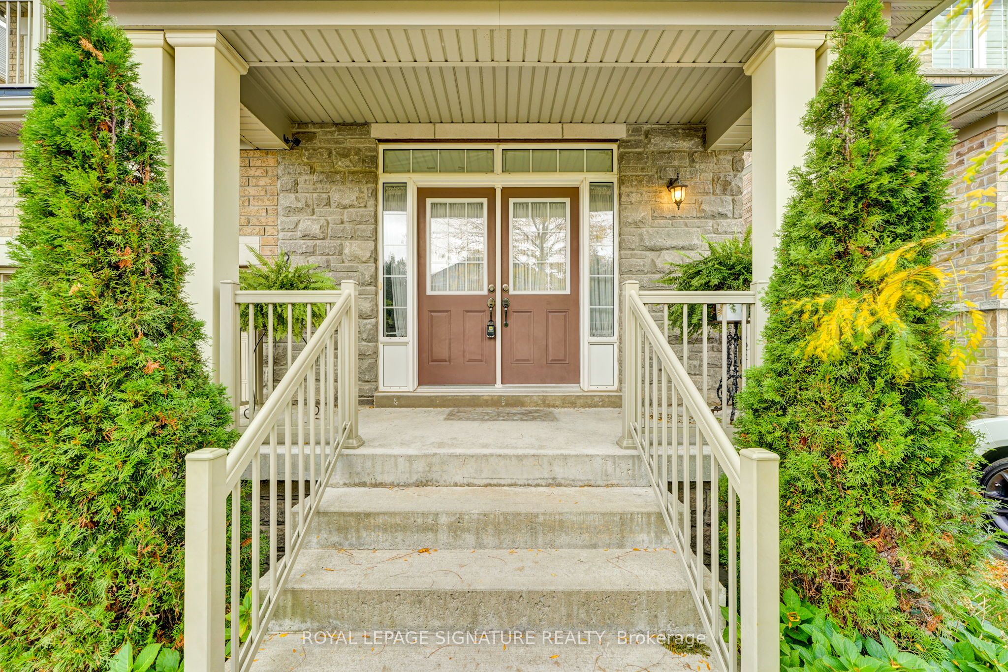 58 Orangeblossom Trail
