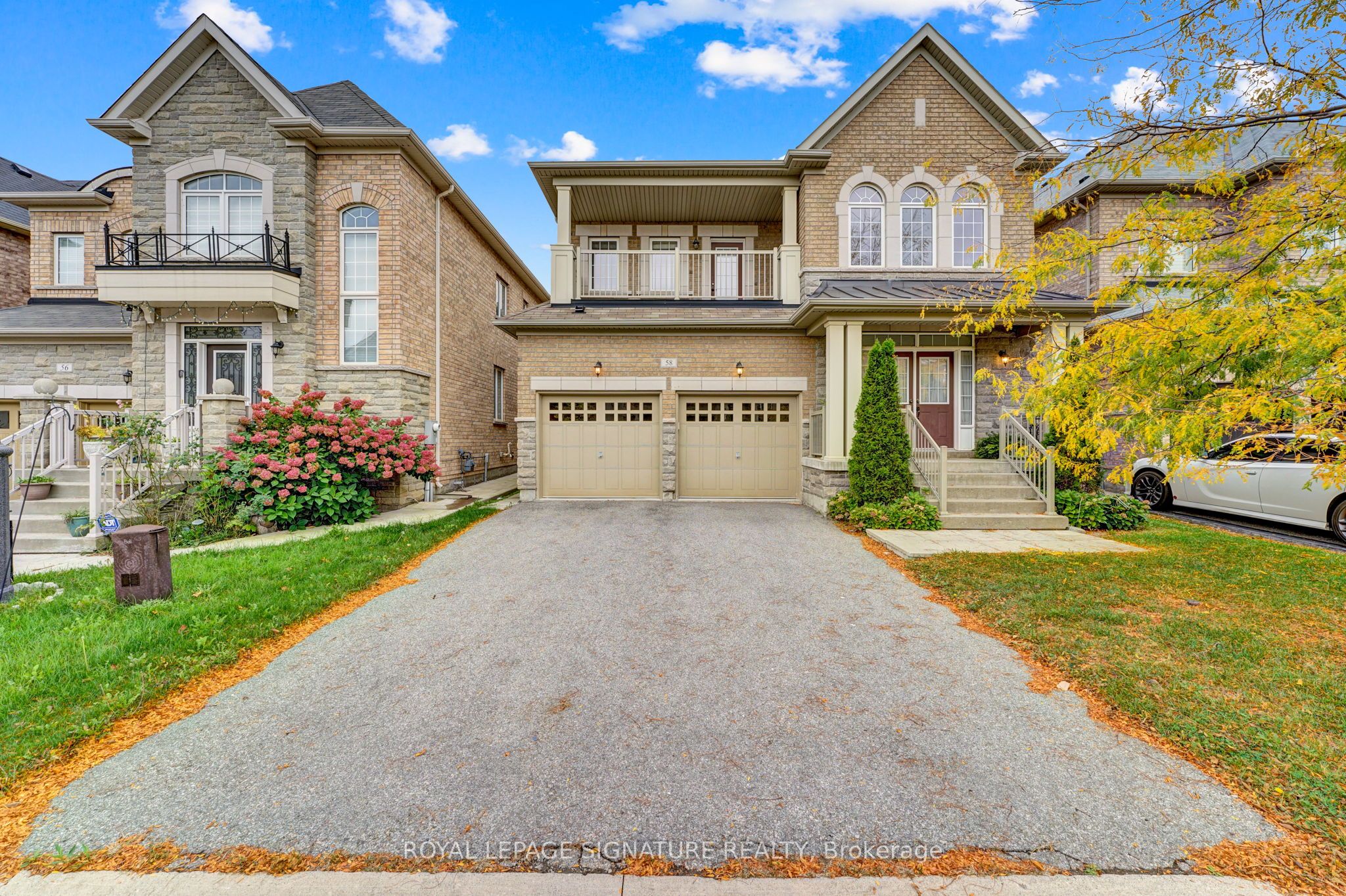 58 Orangeblossom Trail
