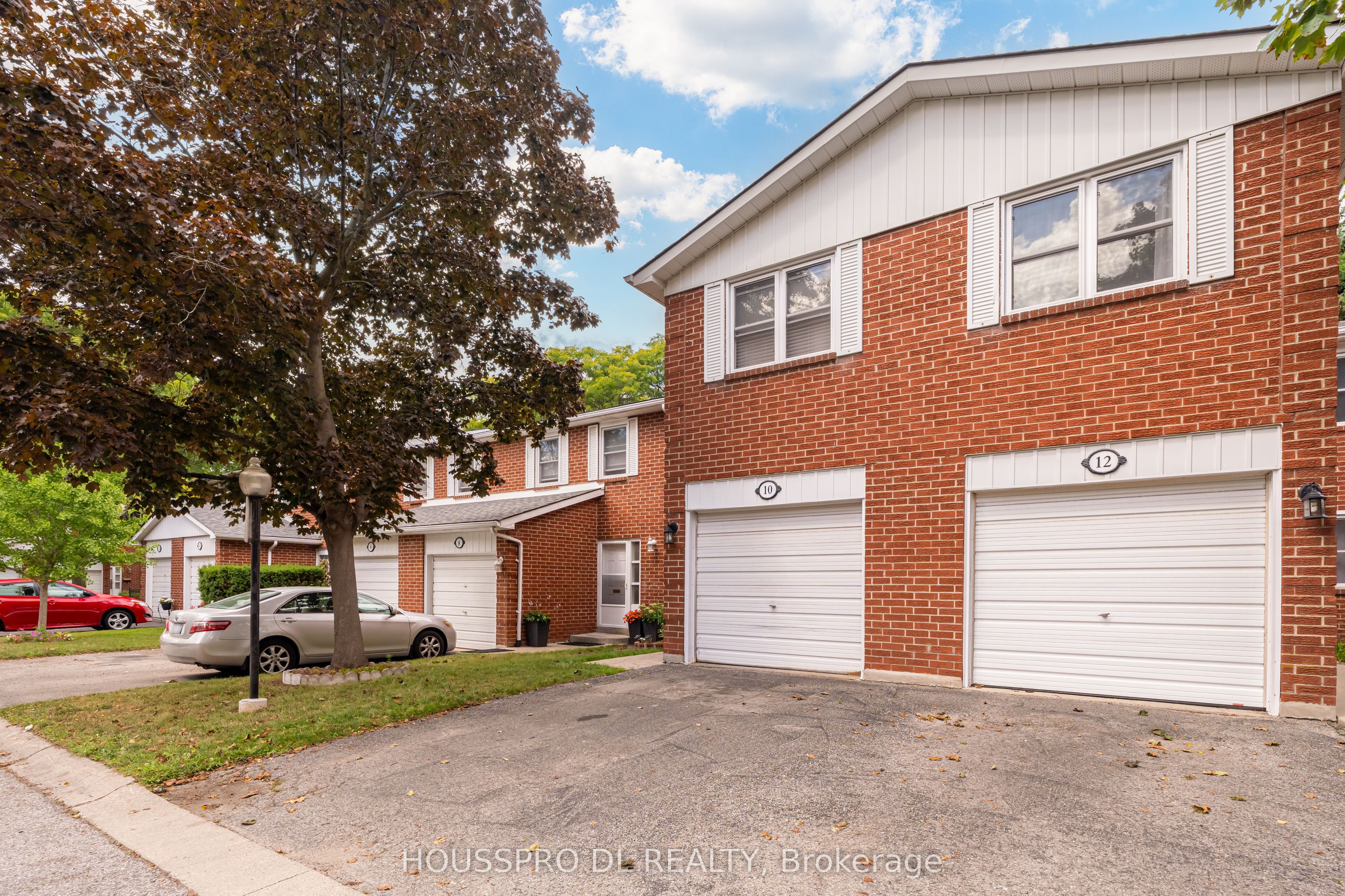 10 Bowman Way 145