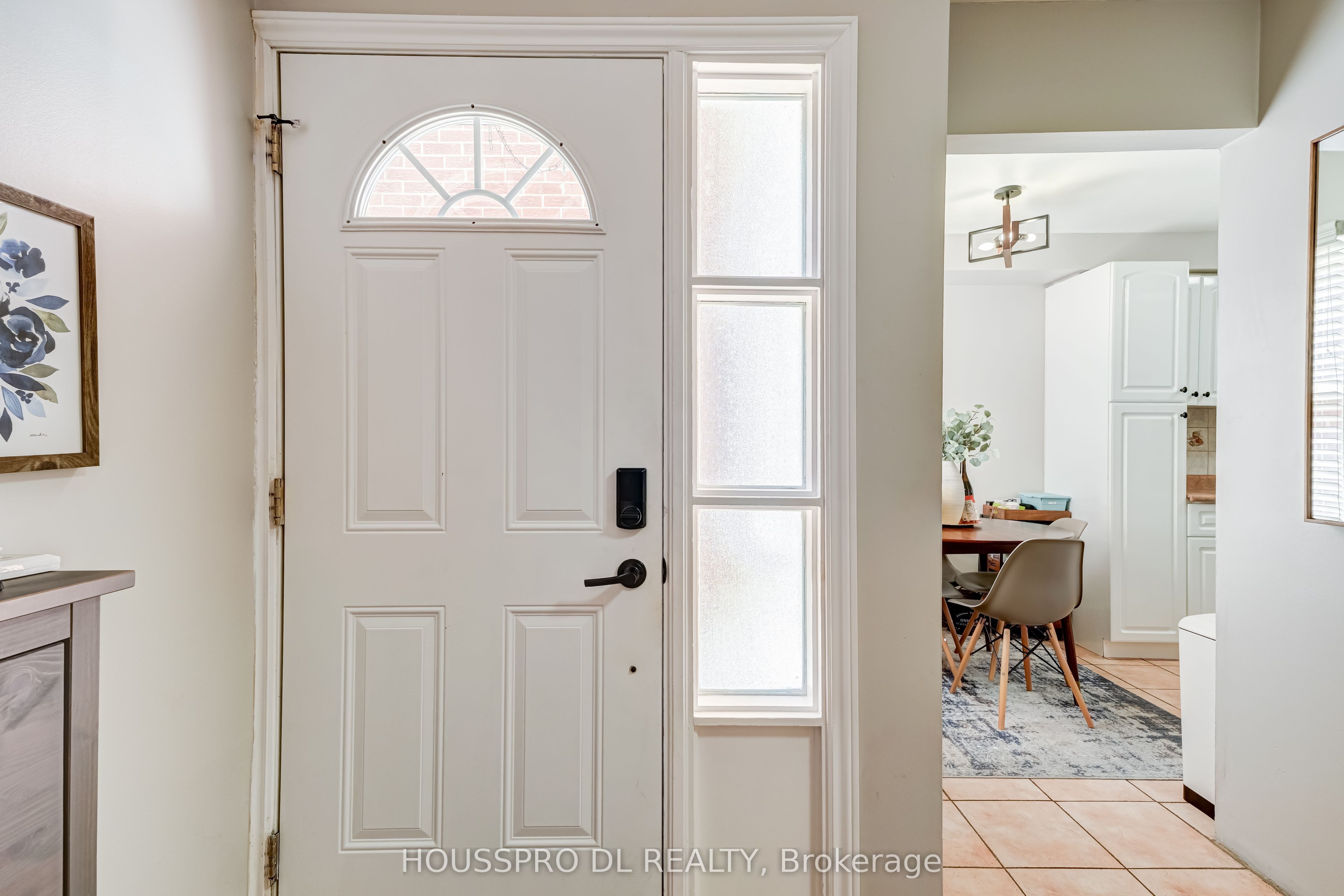 10 Bowman Way 145