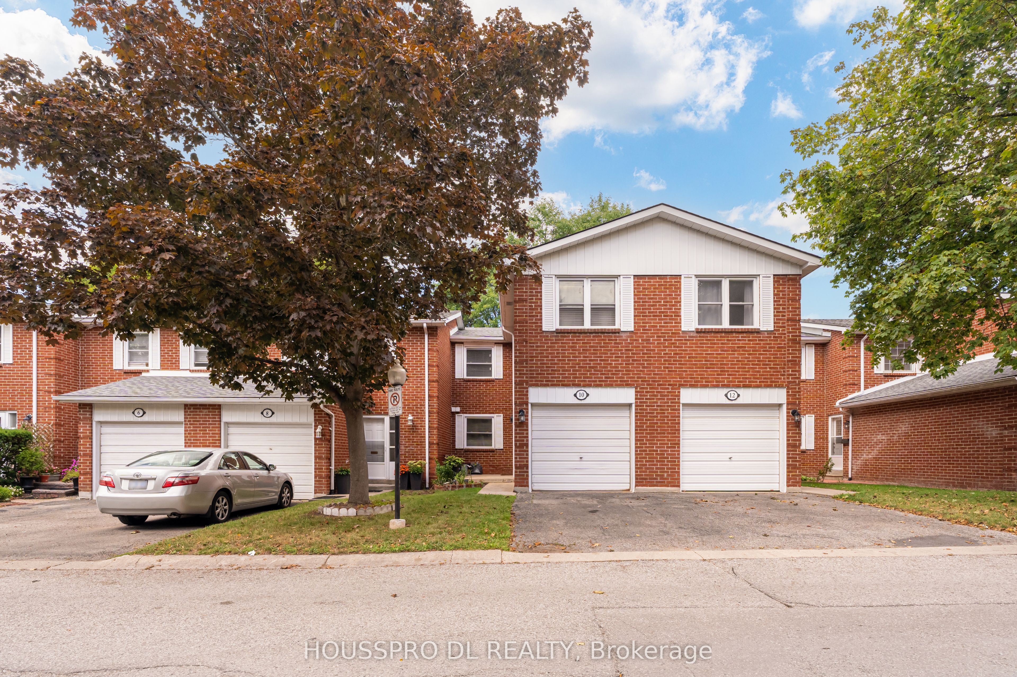 10 Bowman Way 145