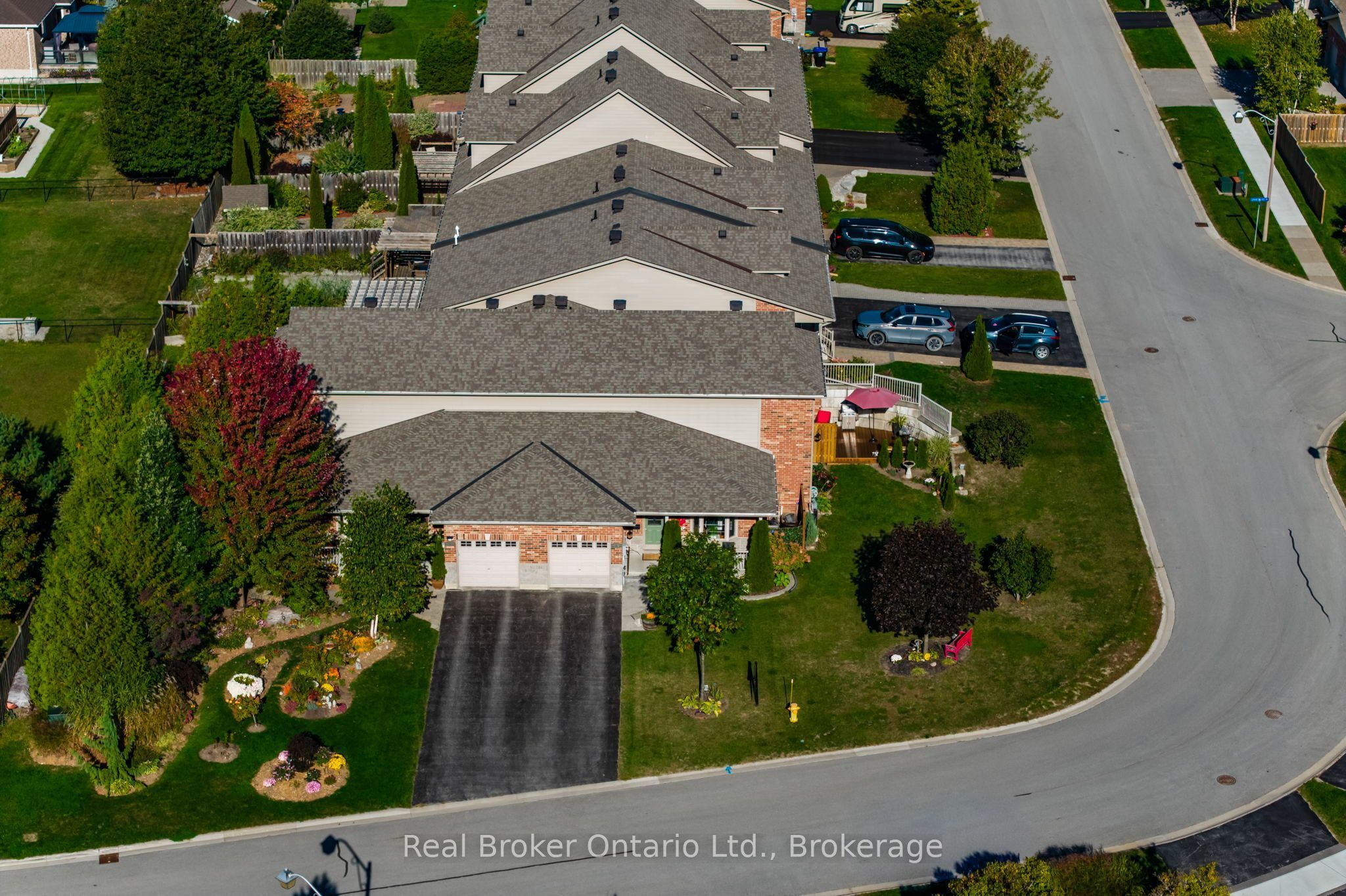 438 Shewfelt Crescent