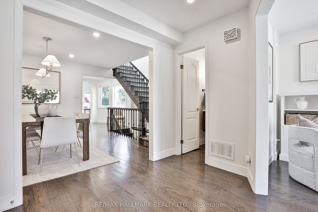 Photo of 163 Roe Avenue, Toronto, ON M5M 2J1 (MLS # C13783964)