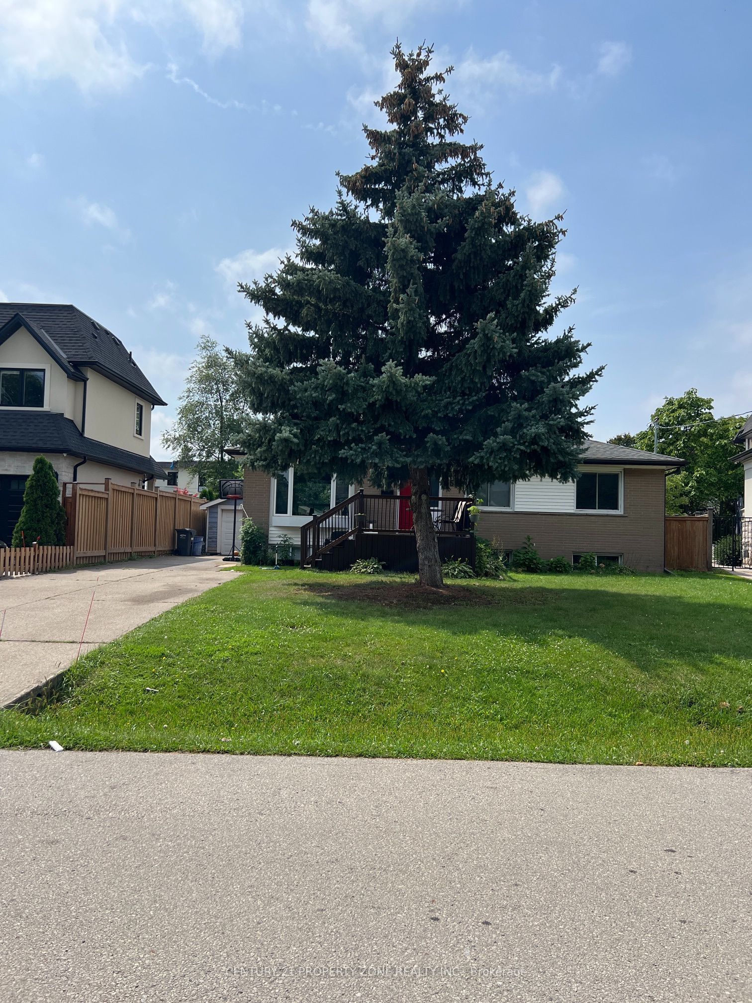 556 Sherin Drive