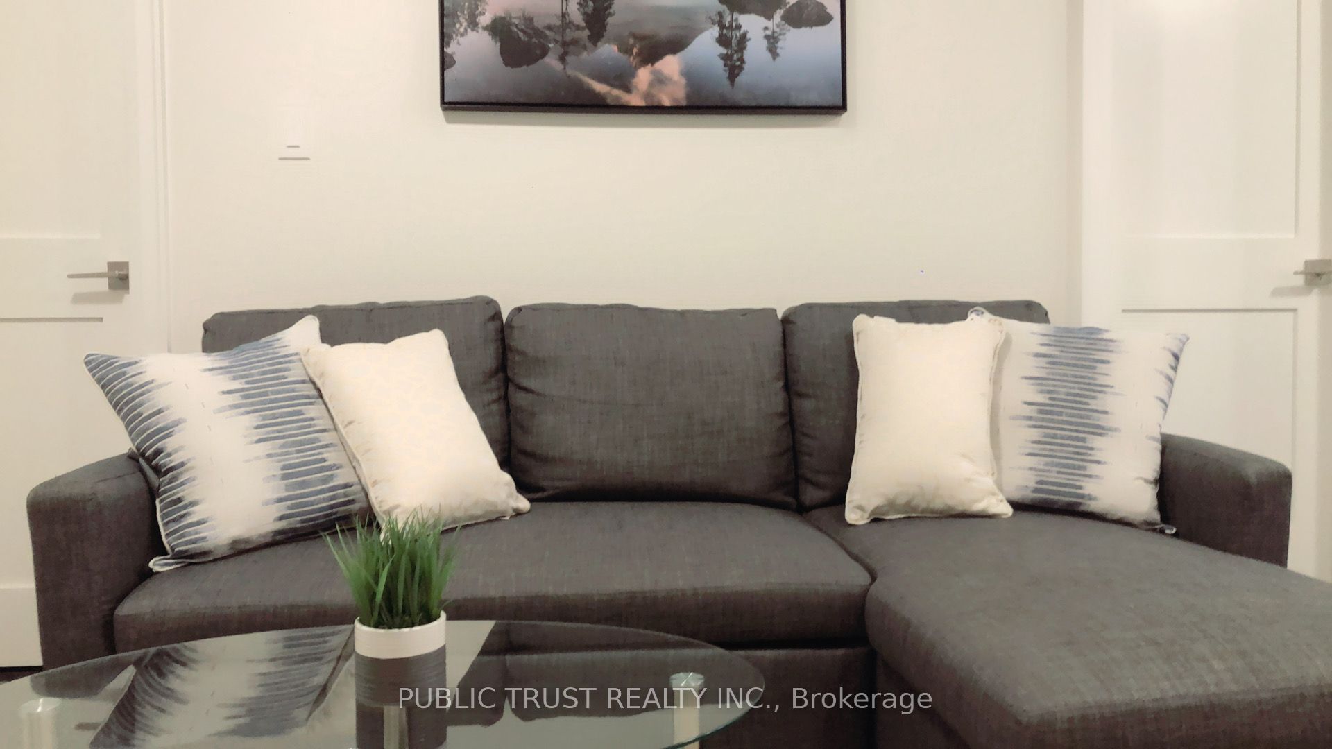 41 Beatrice Street BSMT